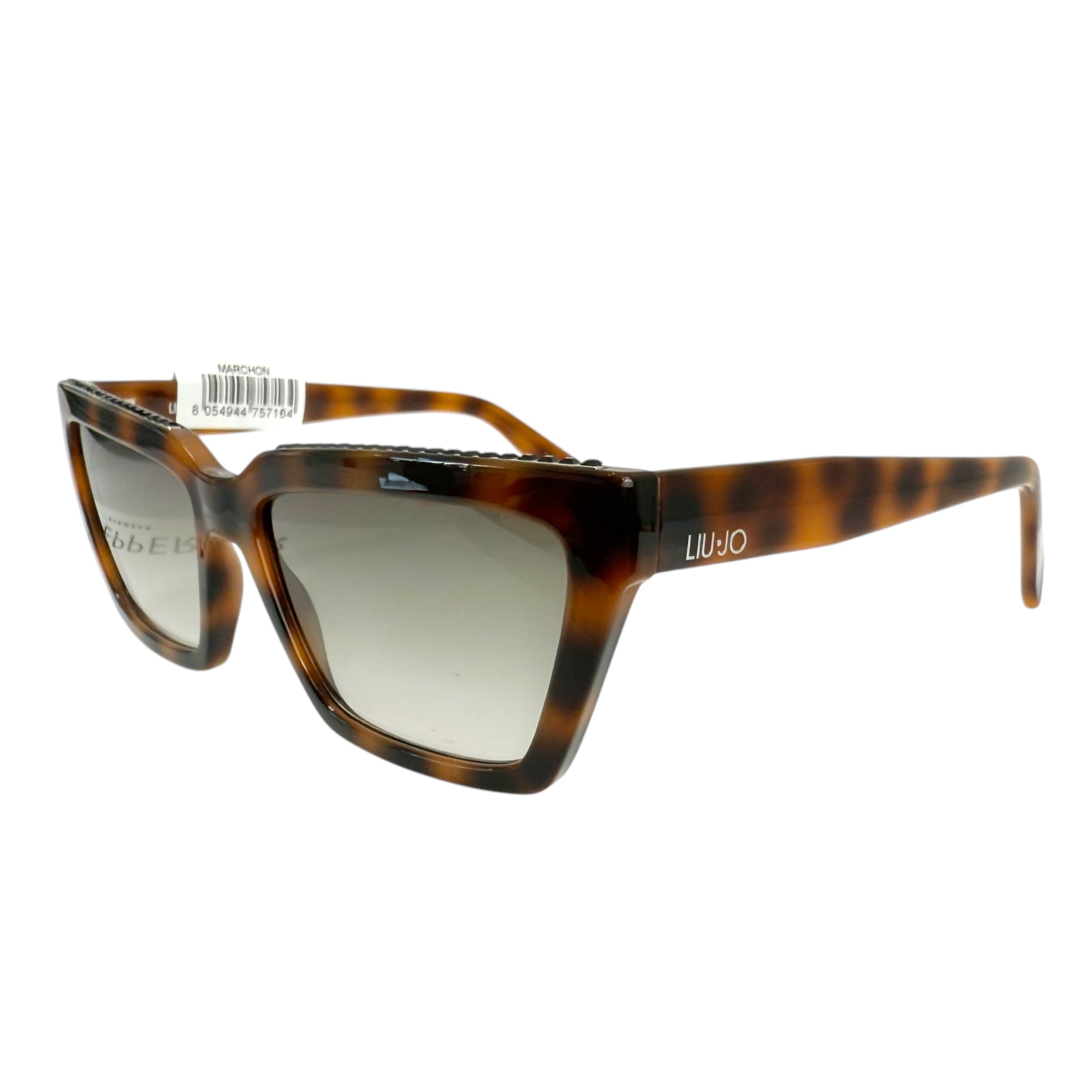Liu jo - LJ793SR