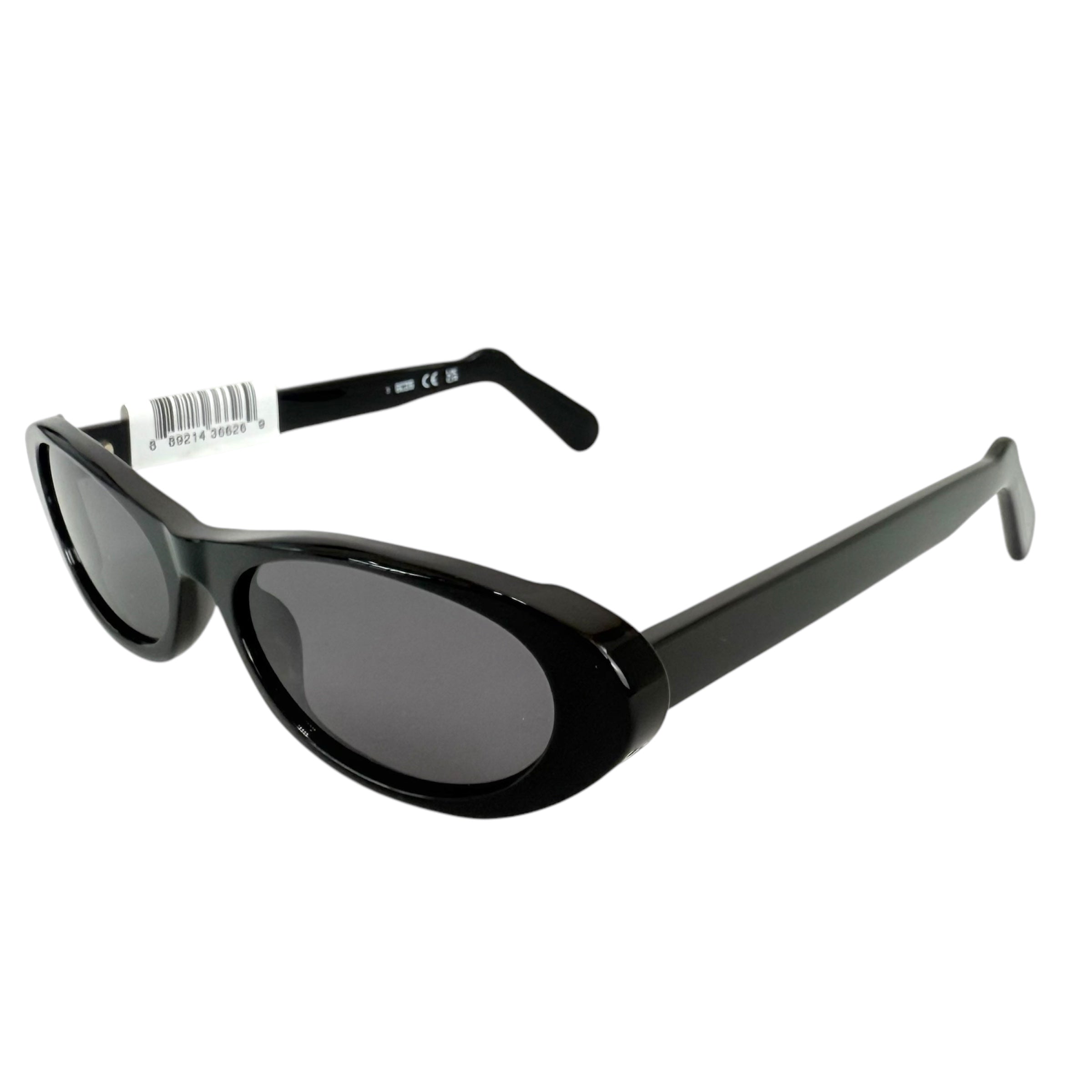 GCDS - GD 0021/S 01A
