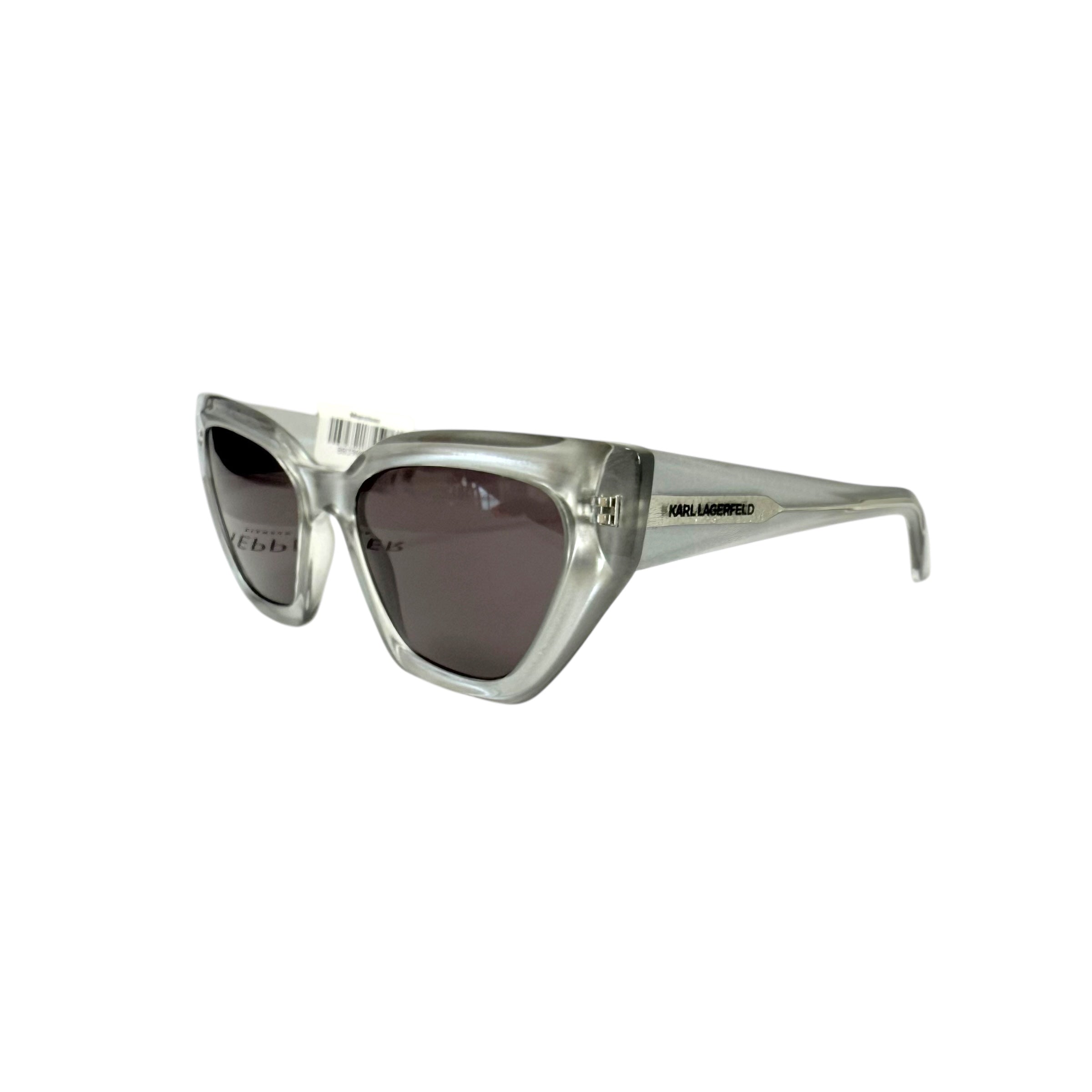 Karl Lagerfeld - KL 6145/s 020