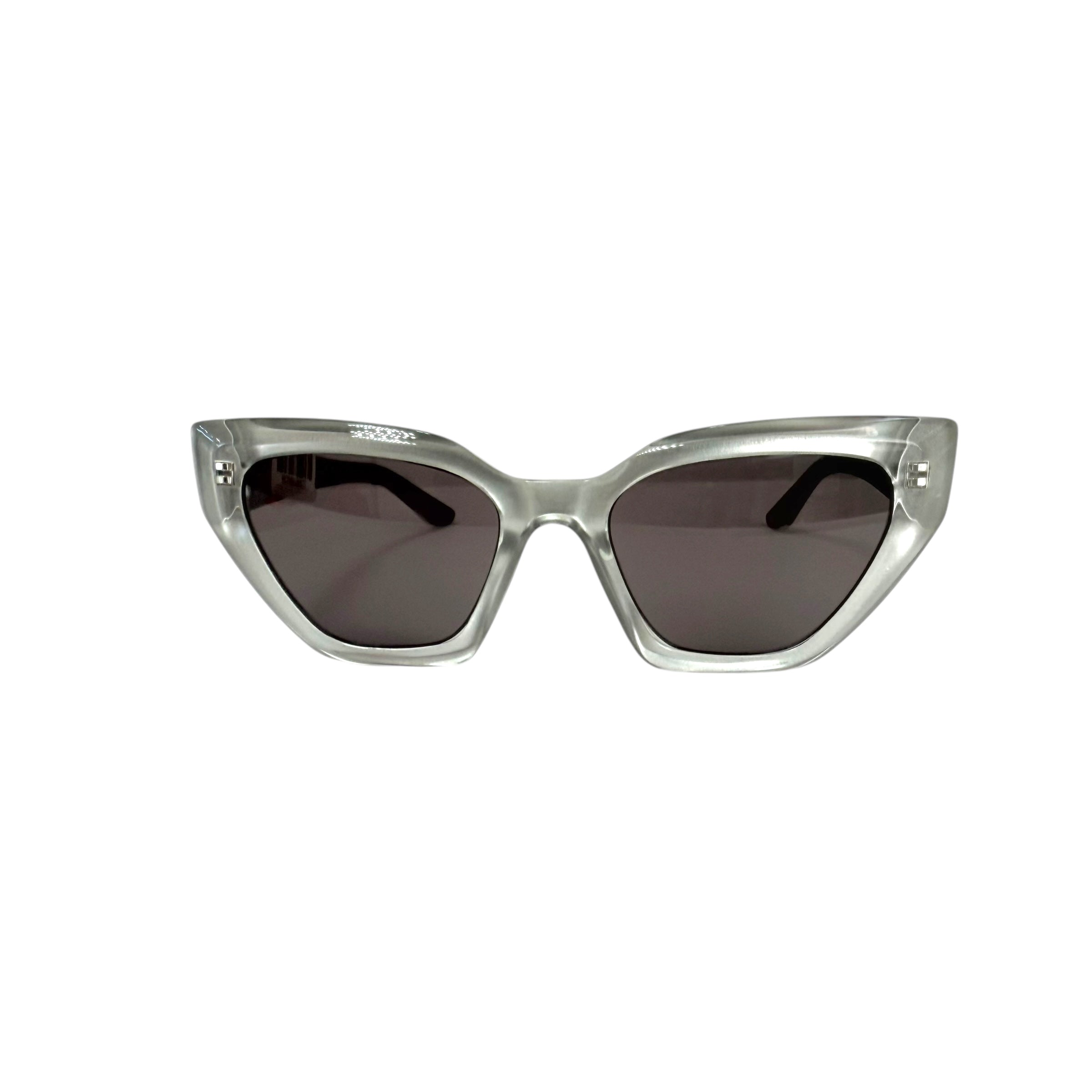Karl Lagerfeld - KL 6145/s 020
