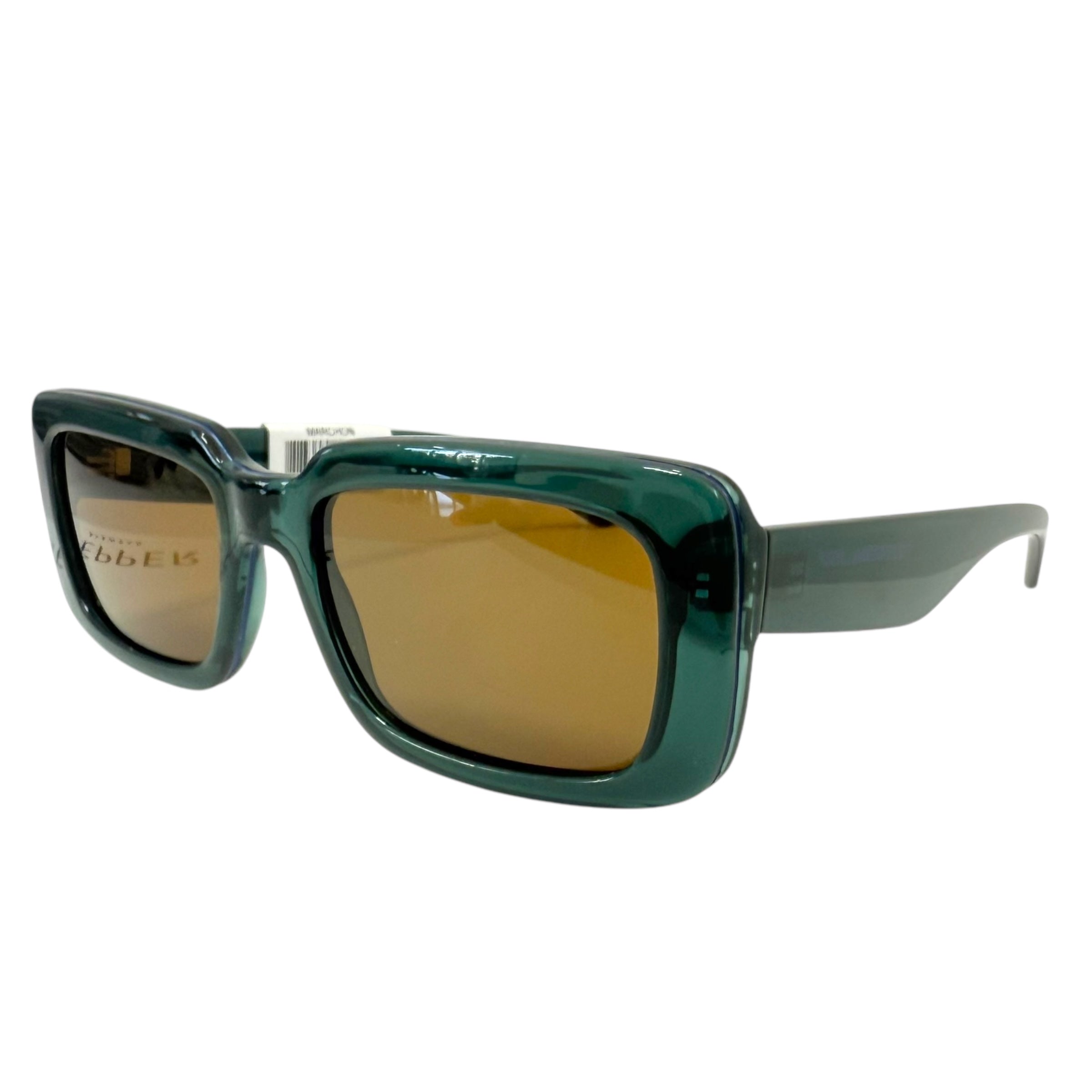 Karl Lagerfeld - KL 6101s 300