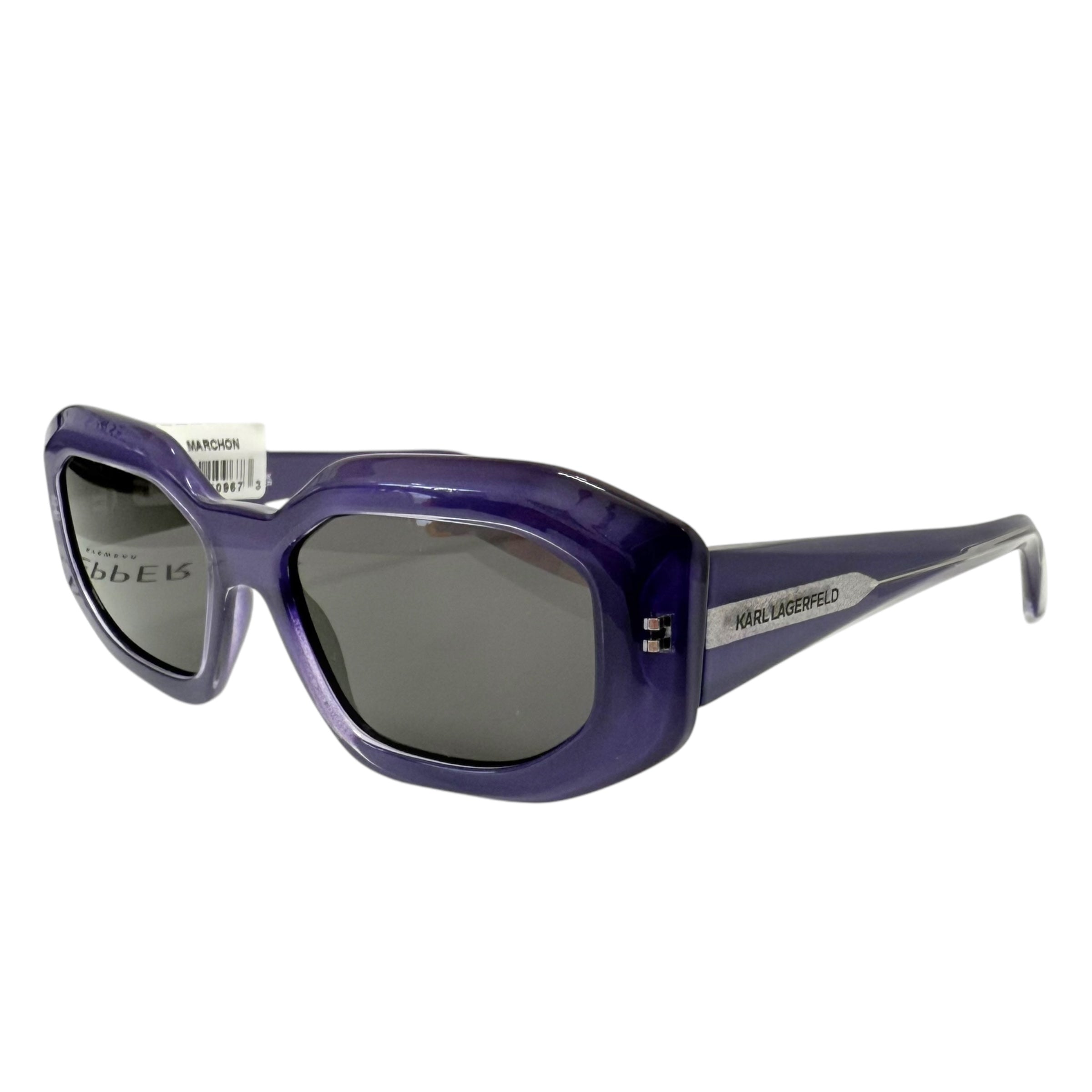 Karl Lagerfeld - KL 6167S 500