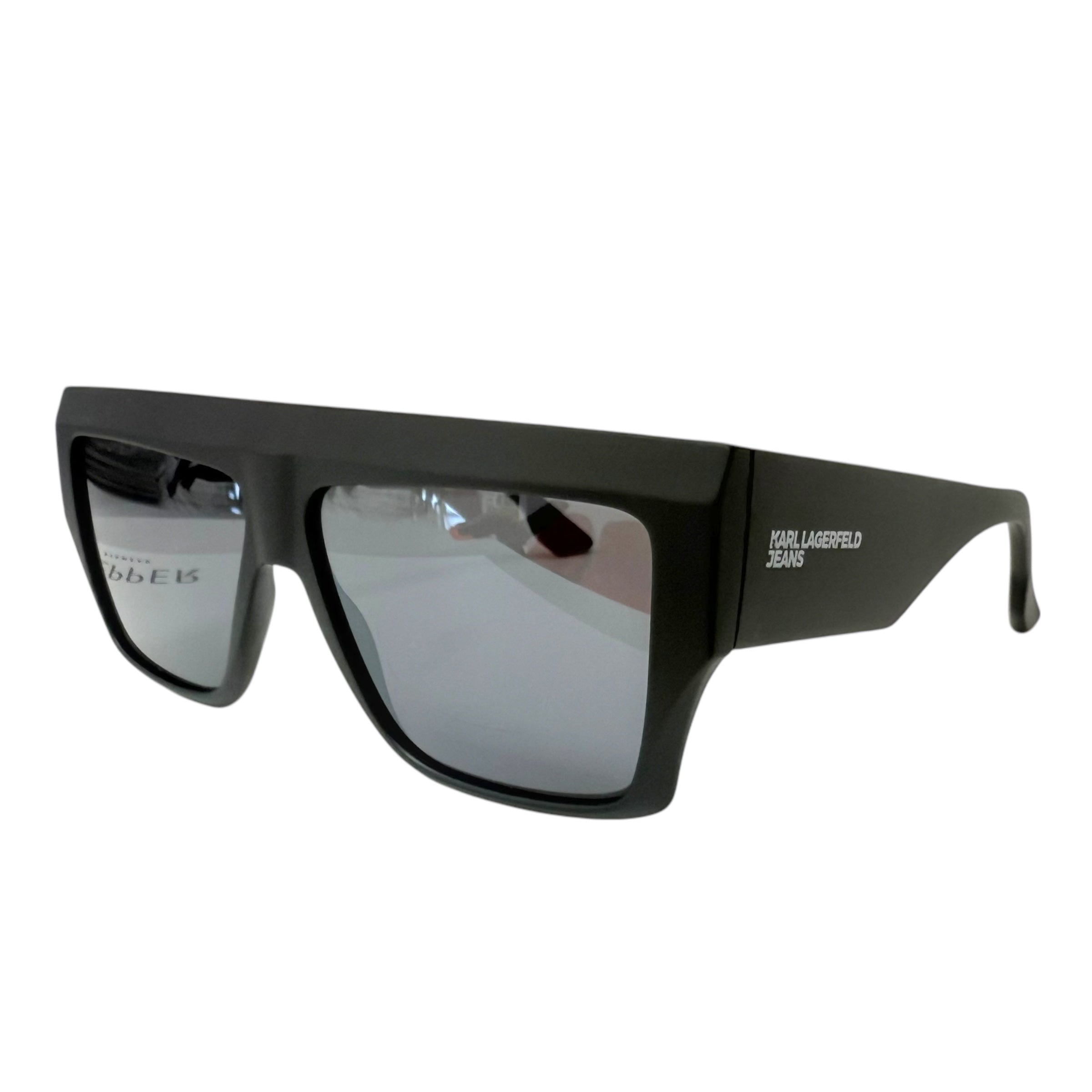 Karl Lagerfeld - KLJ 6148s 002