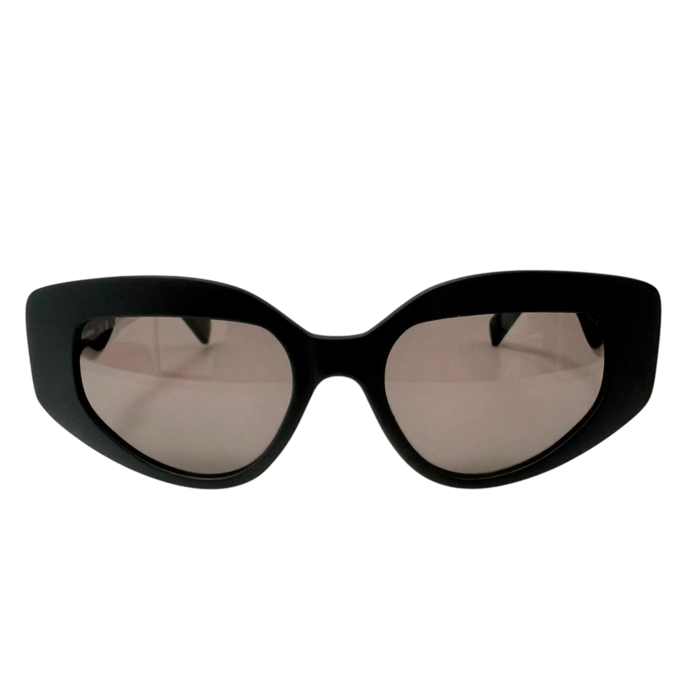 Karl Lagerfeld - KL 6144s 002