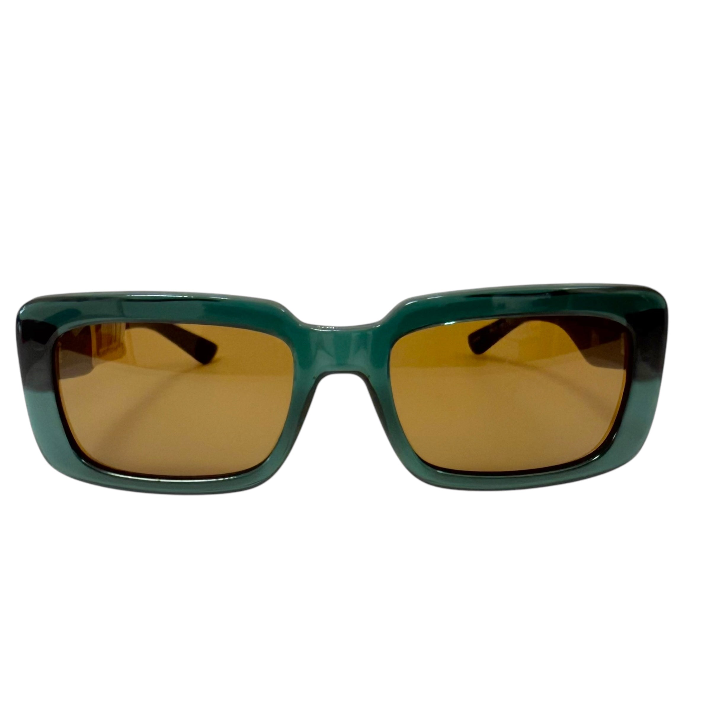 Karl Lagerfeld - KL 6101s 300