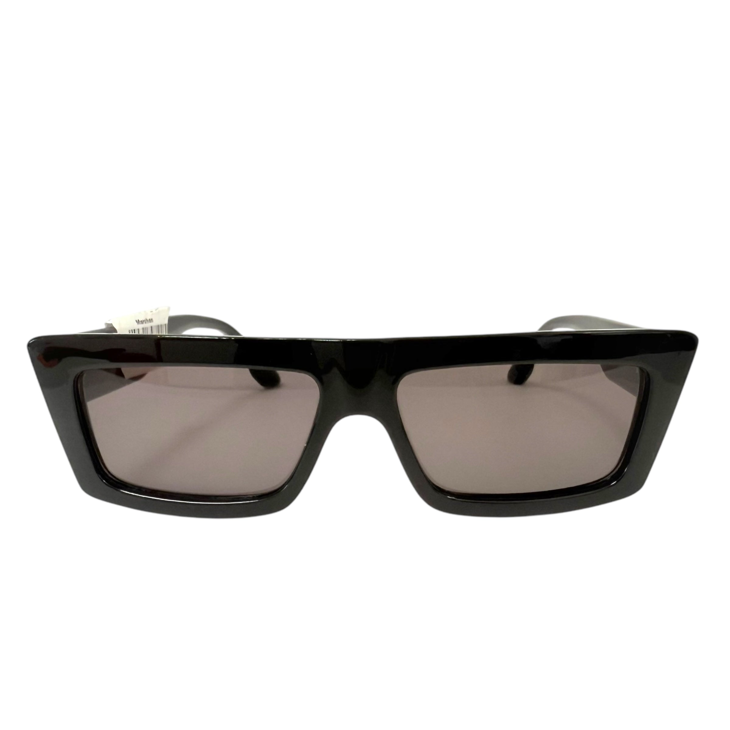 Karl Lagerfeld - KLJ 6147S 001