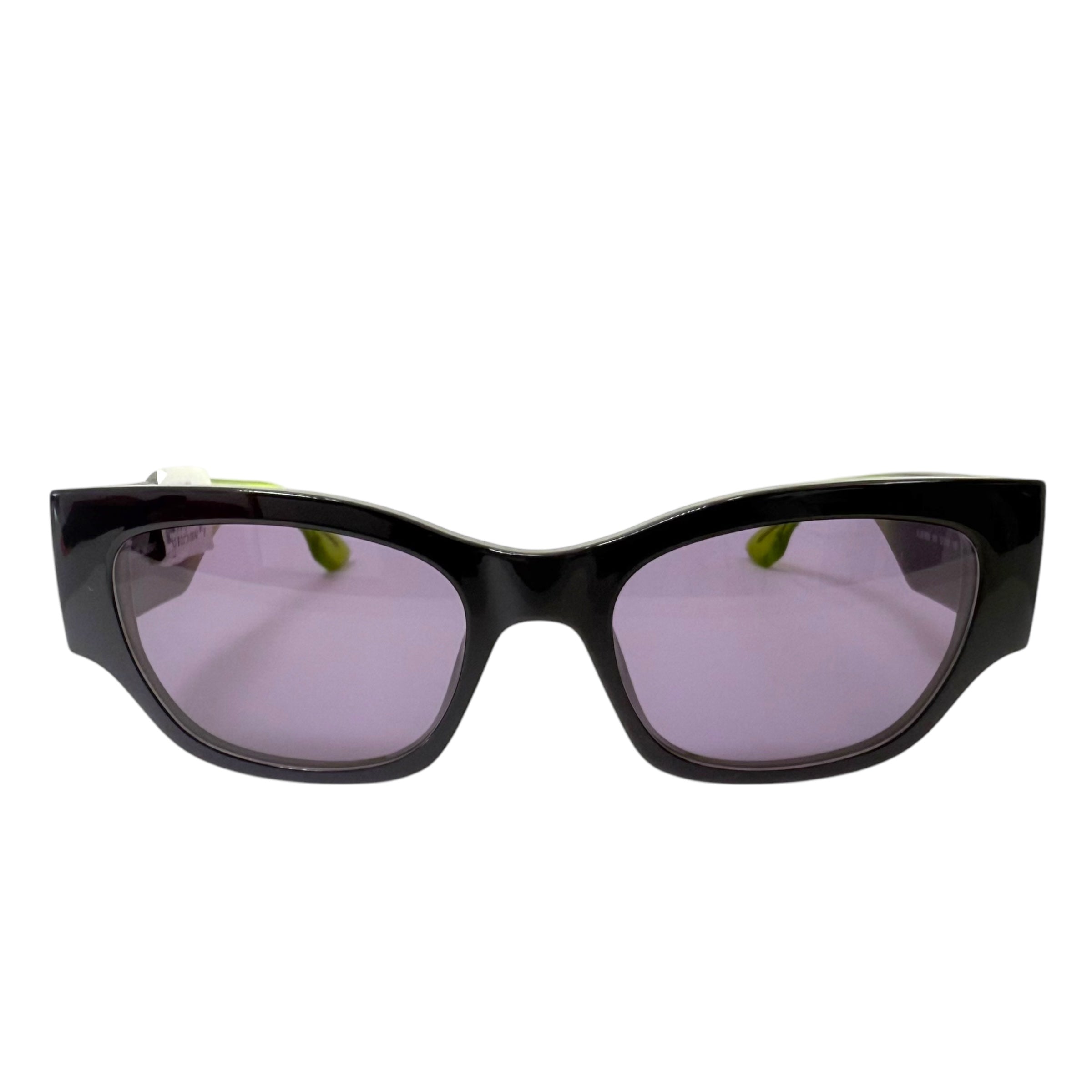 Karl Lagerfeld - KLJ 6168s 501