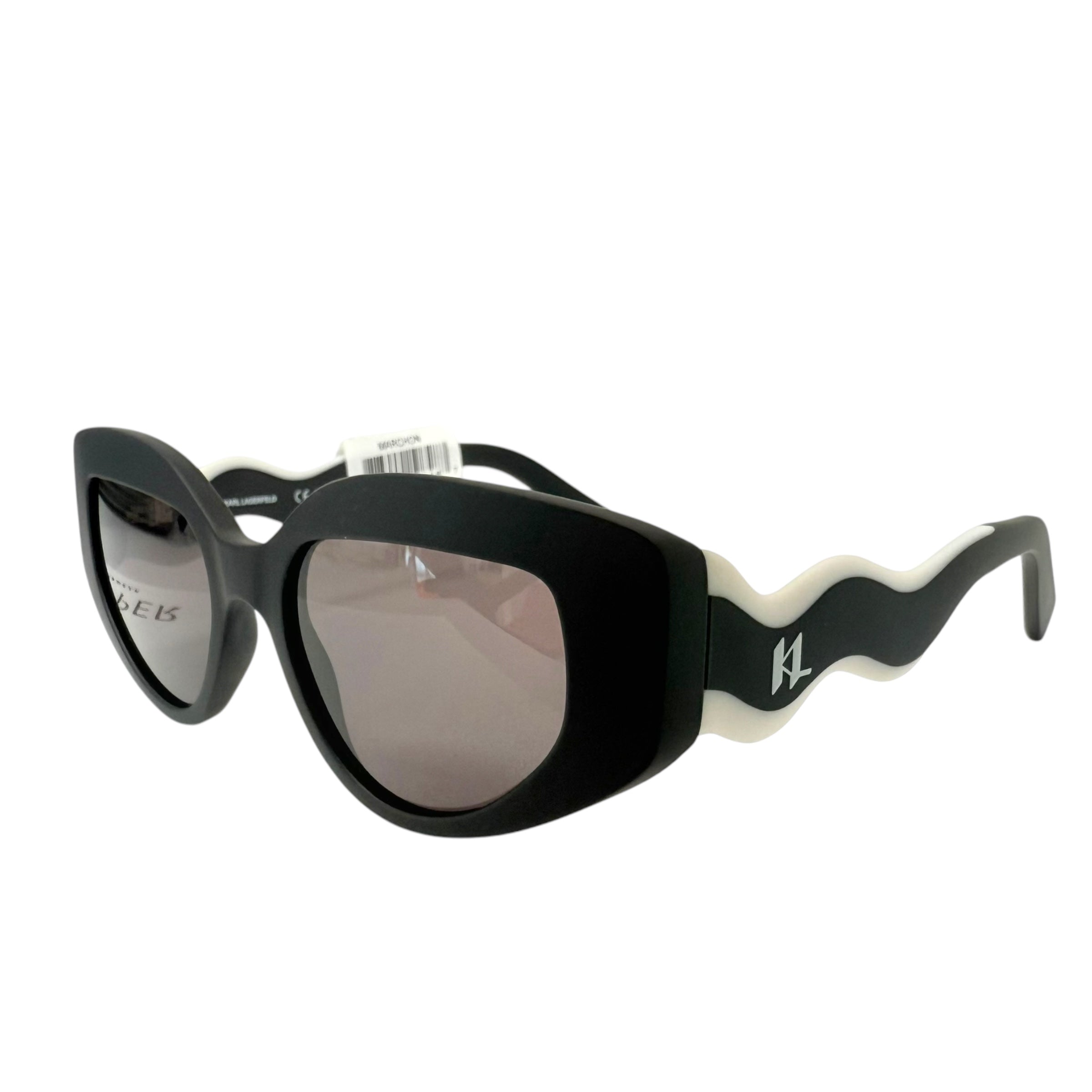Karl Lagerfeld - KL 6144s 002