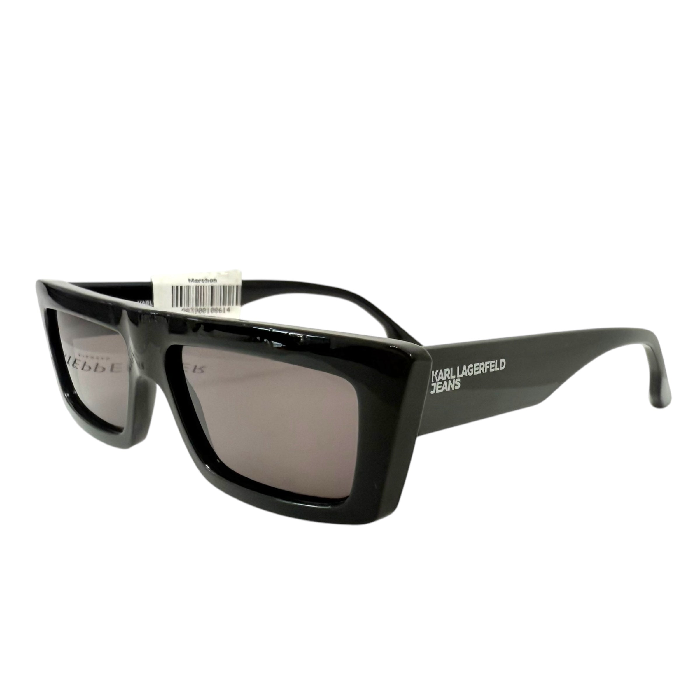 Karl Lagerfeld - KLJ 6147S 001