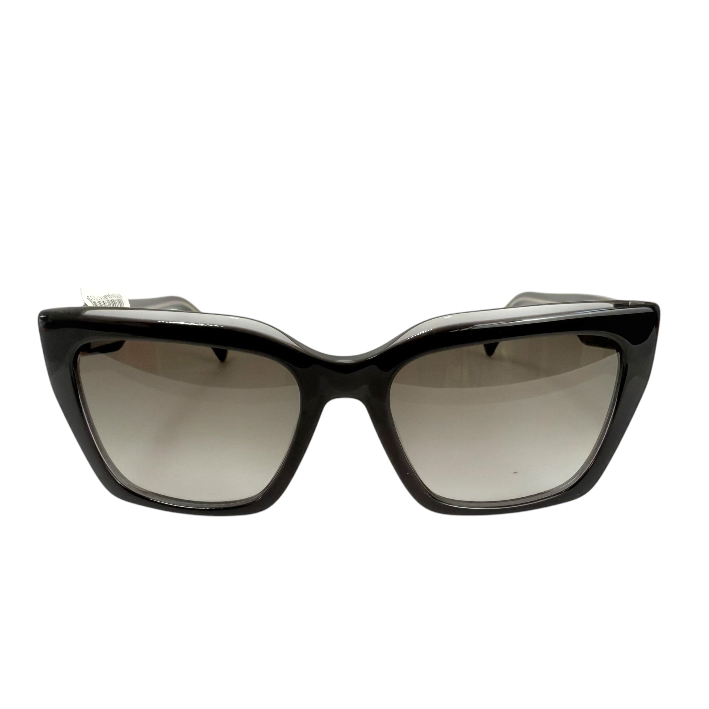 Liu jo - LJ 795s 005
