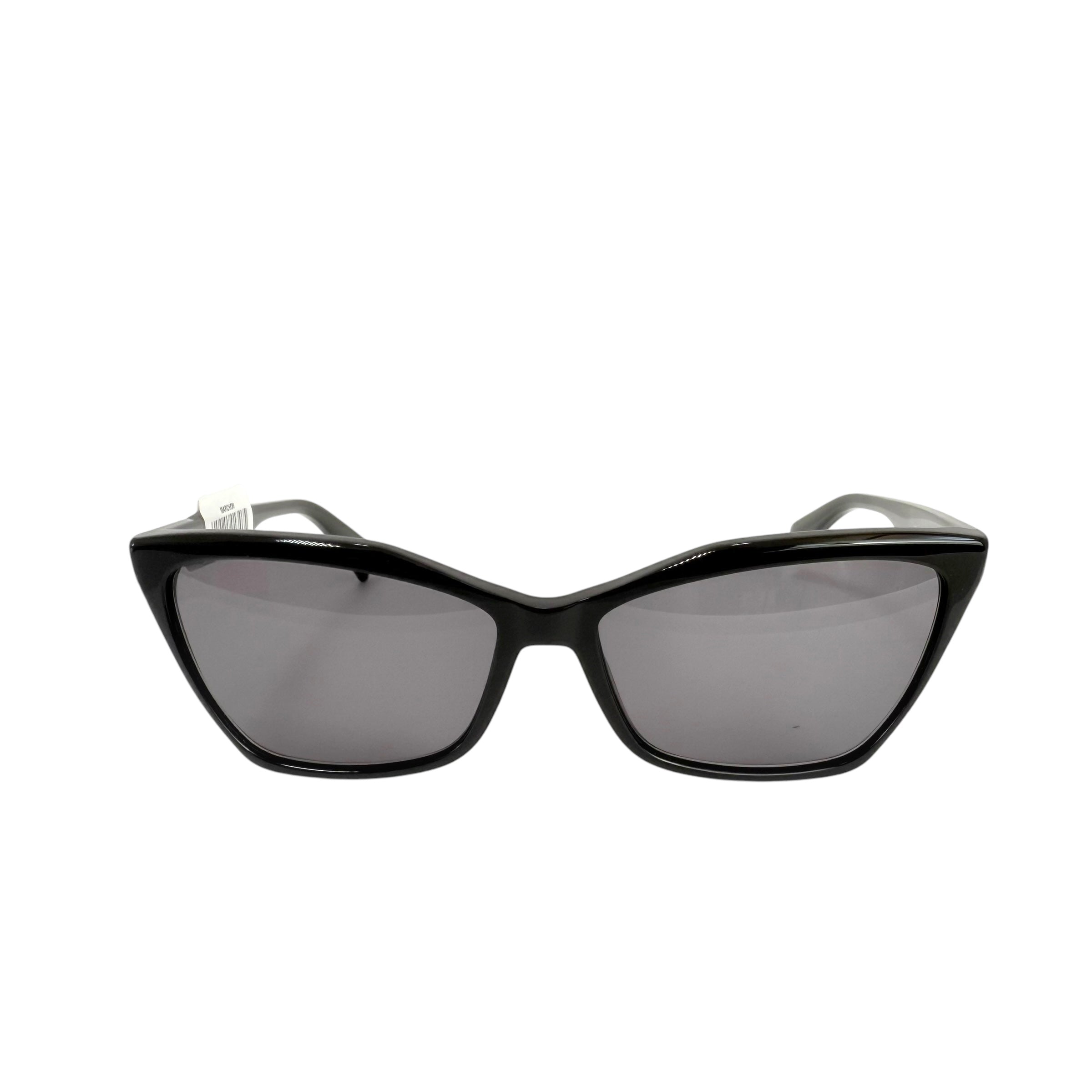 Liu jo - LJ 796S 001