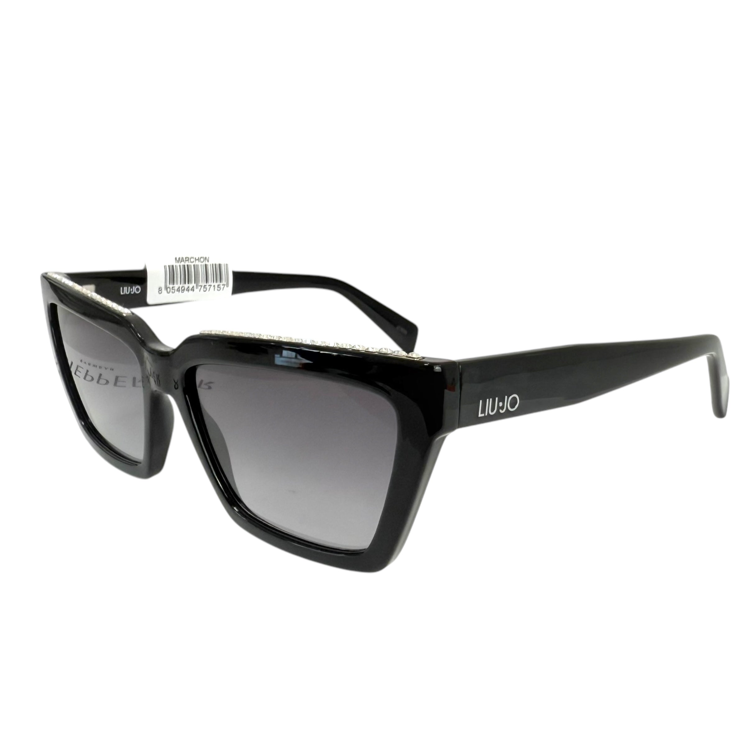 Liu jo - LJ793SR