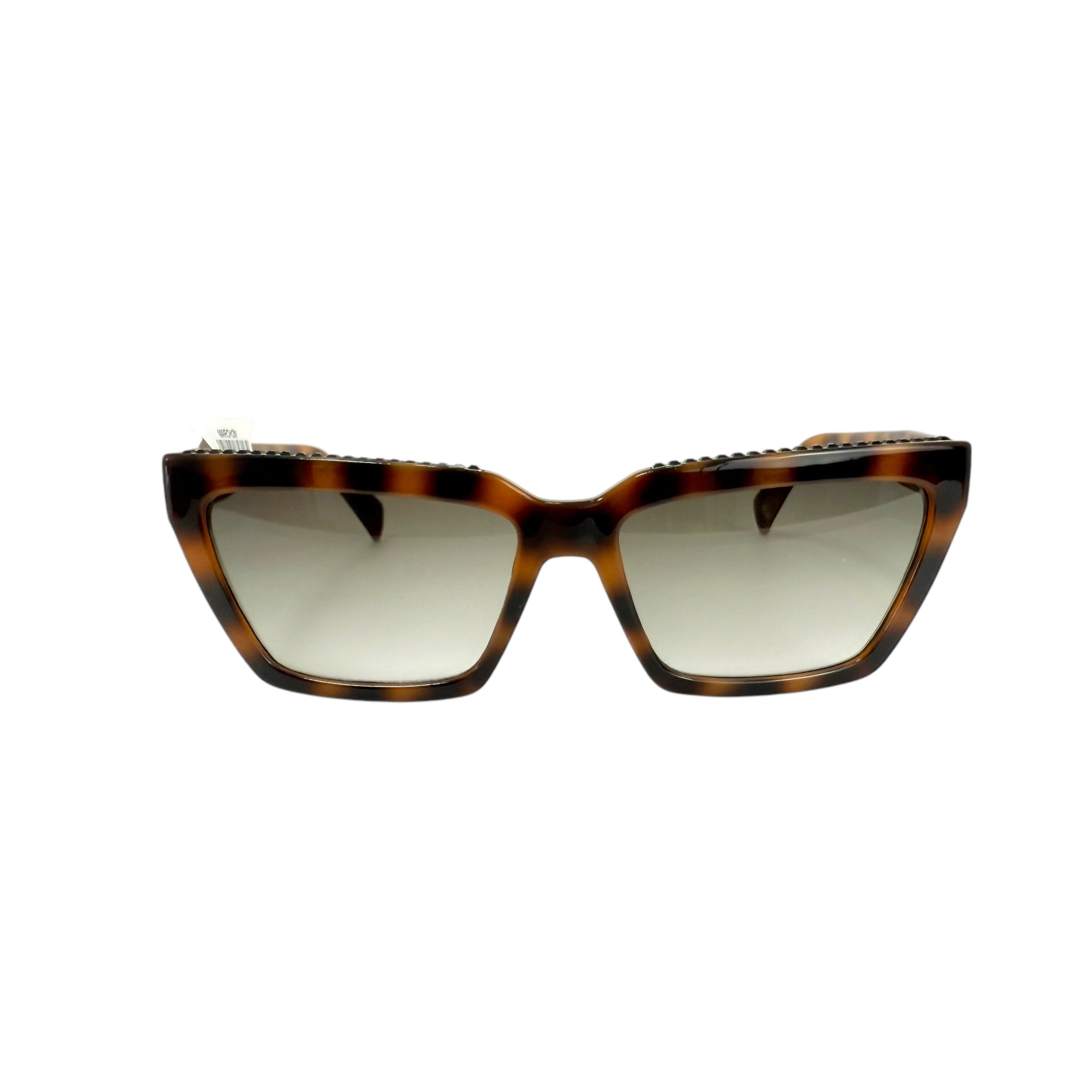 Liu jo - LJ793SR