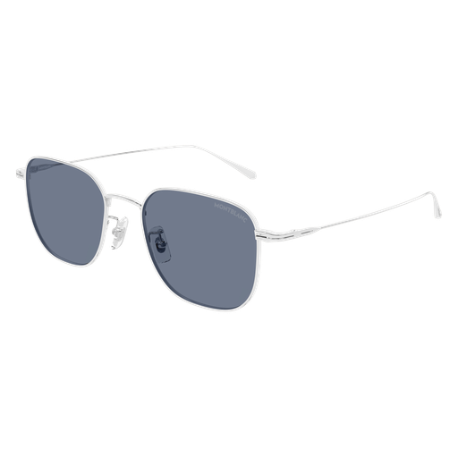 montblanc - MB0477SA
