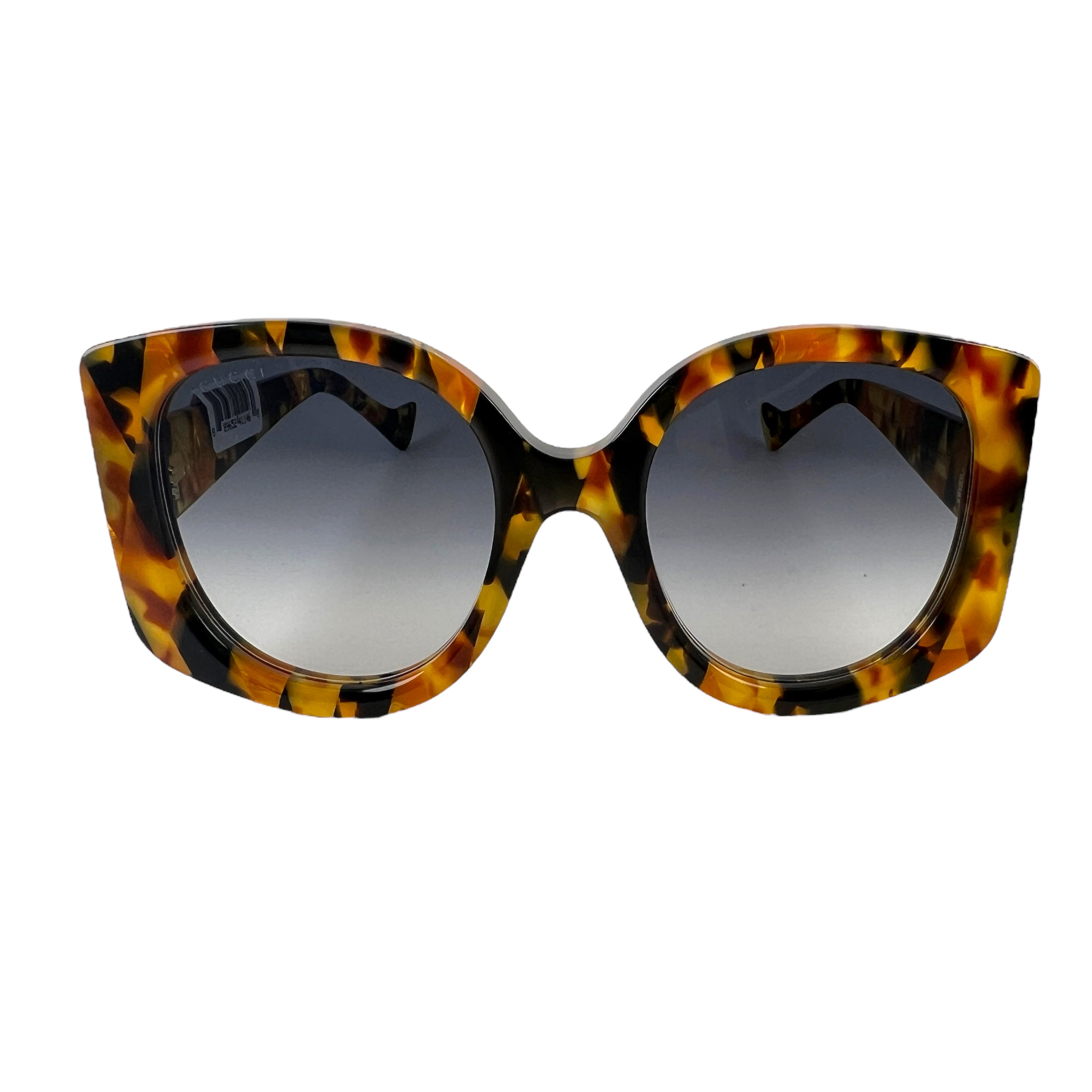 Gucci - GG 1257s 004