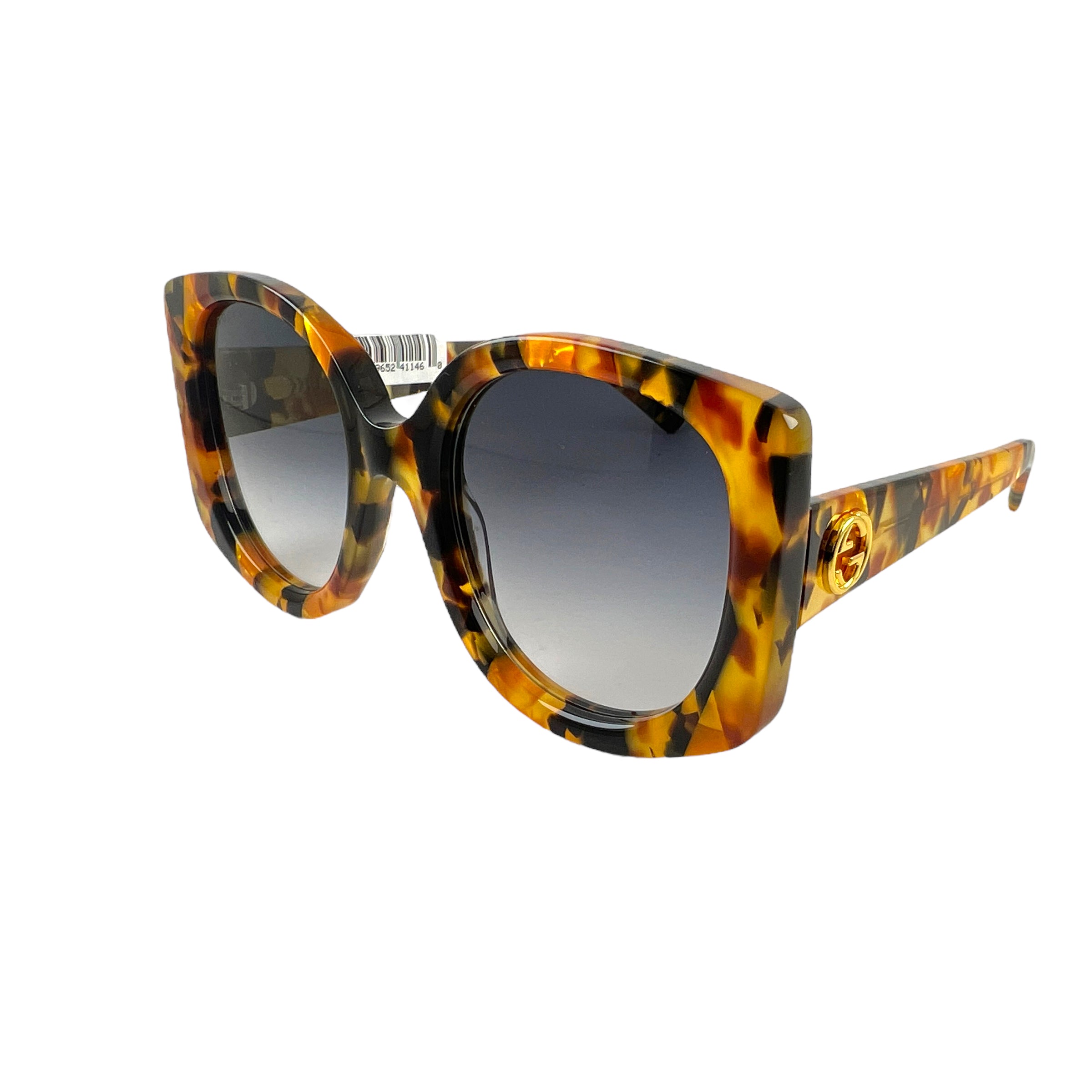 Gucci - GG 1257s 004