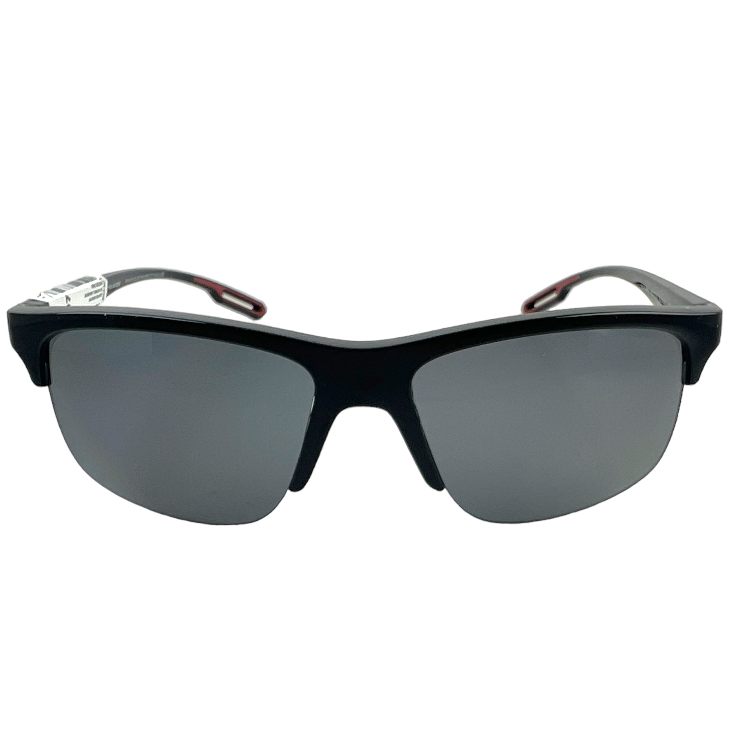 Emporio Armani - Ea 4188u