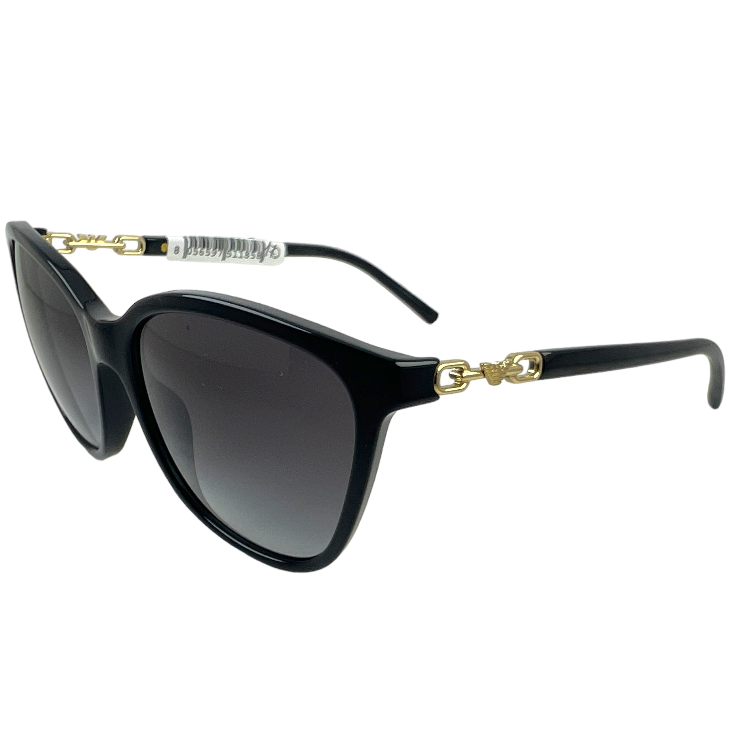 Emporio Armani - Ea 4173 5001/8g