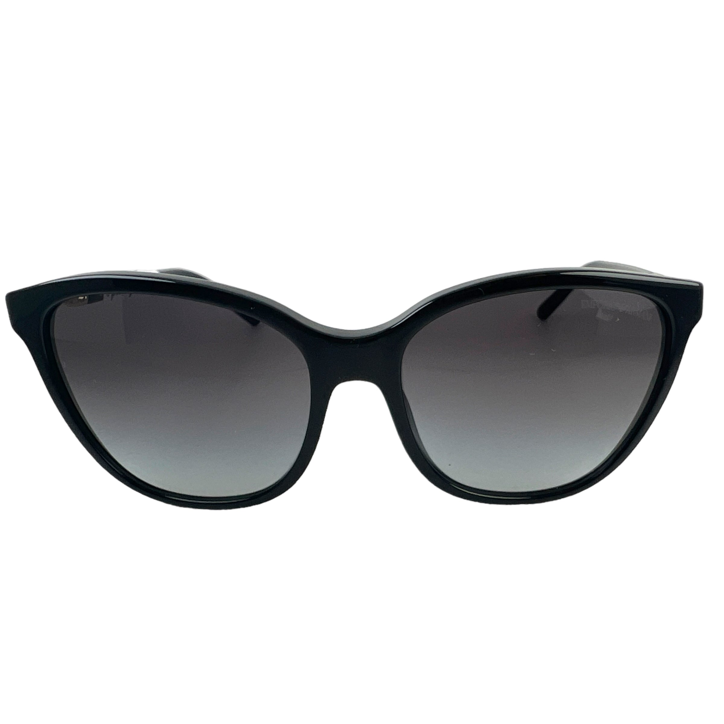 Emporio Armani - Ea 4173 5001/8g