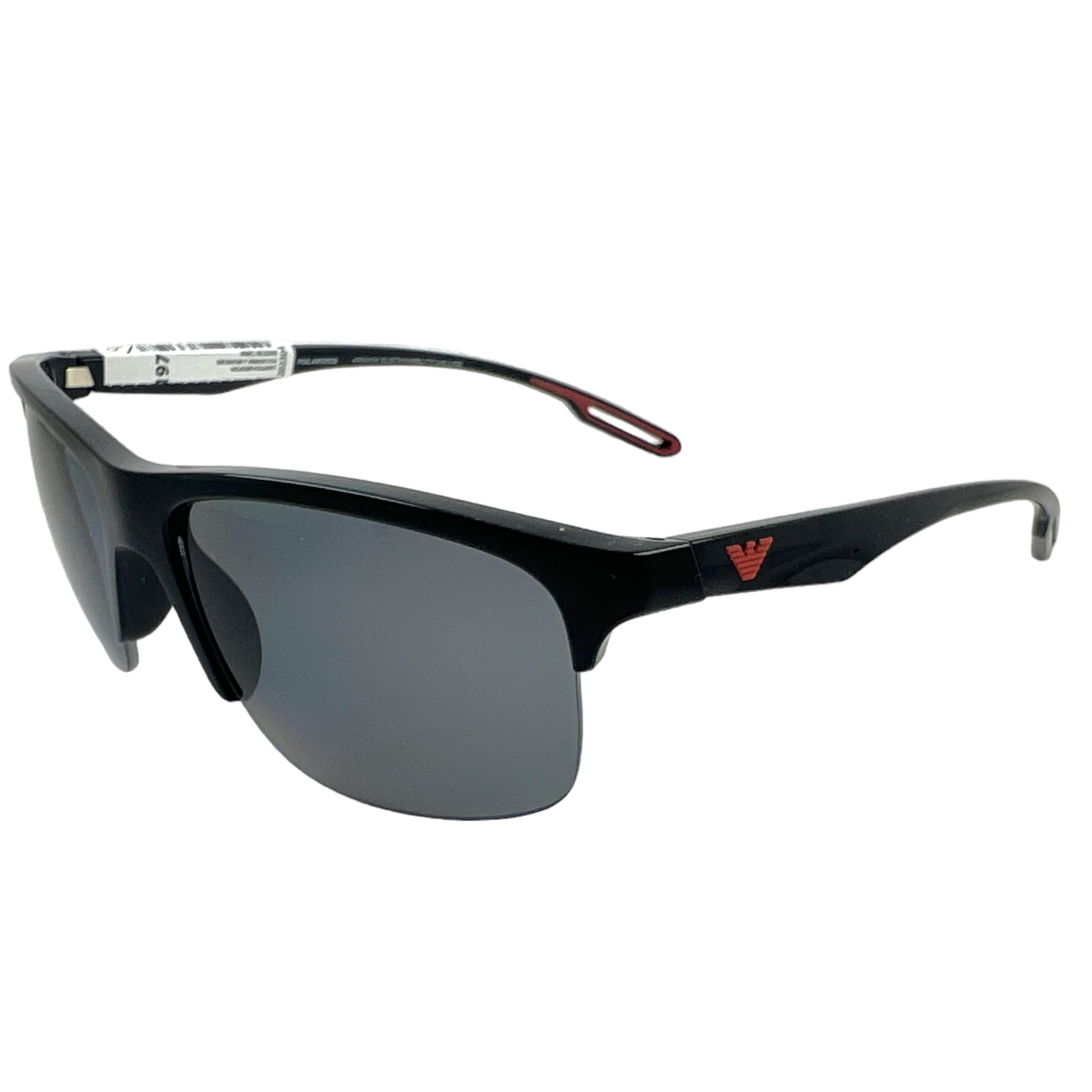 Emporio Armani - Ea 4188u