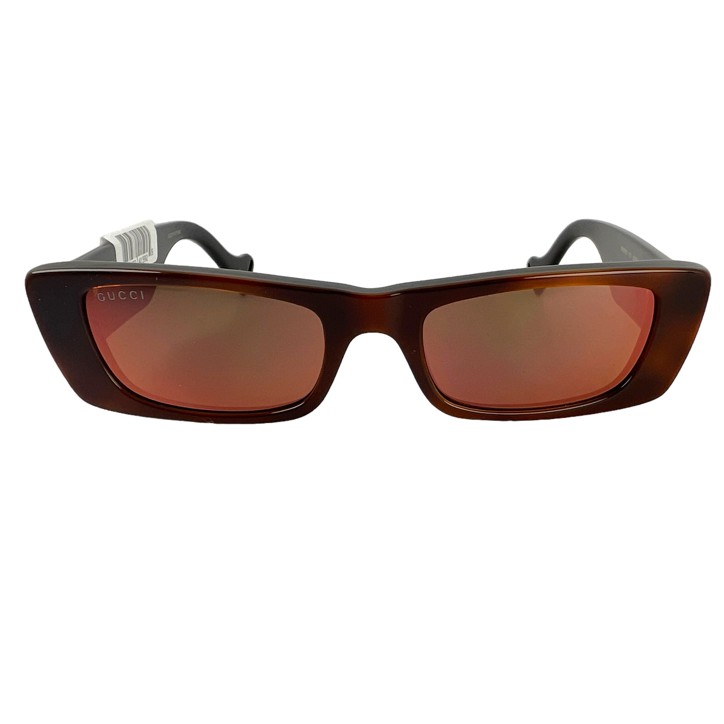 Gucci - GG 0516s 015