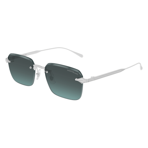 Montblanc - MB0456S