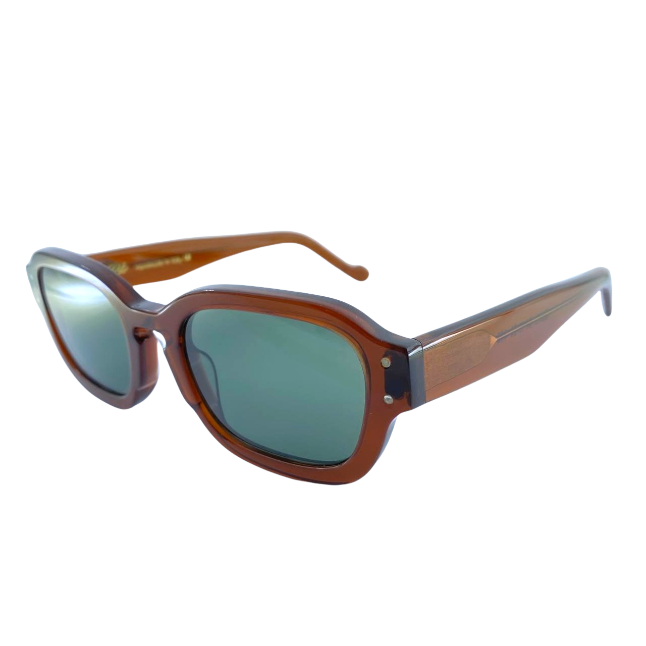 Ritz fashion - Ennio