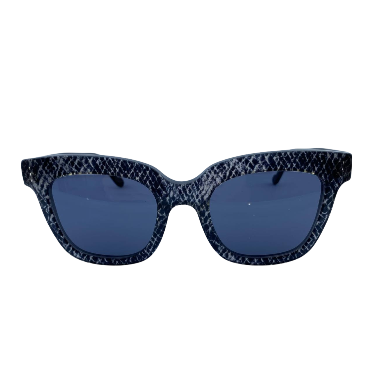 Ritz fashion - Holly