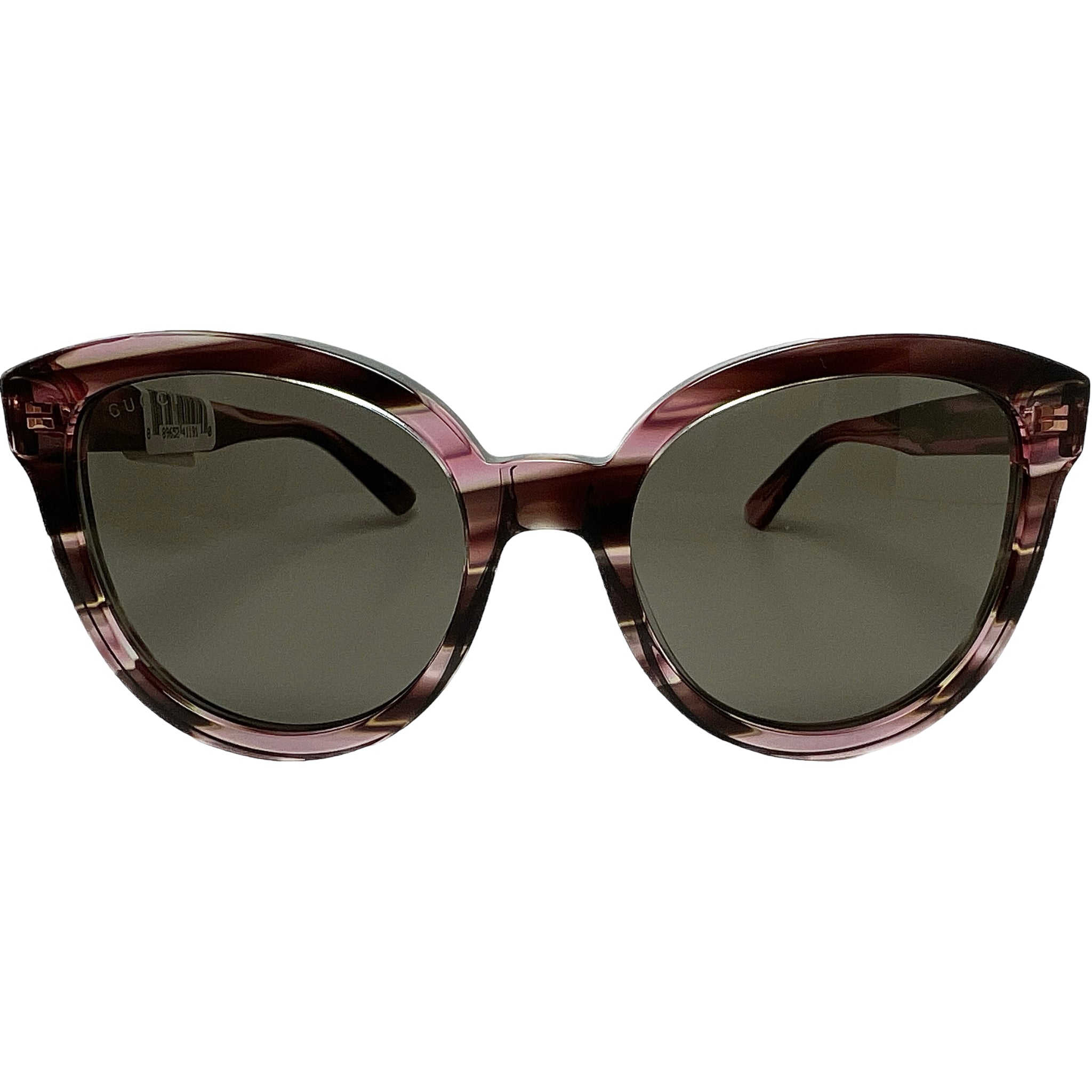 Gucci - GG 1315s 003