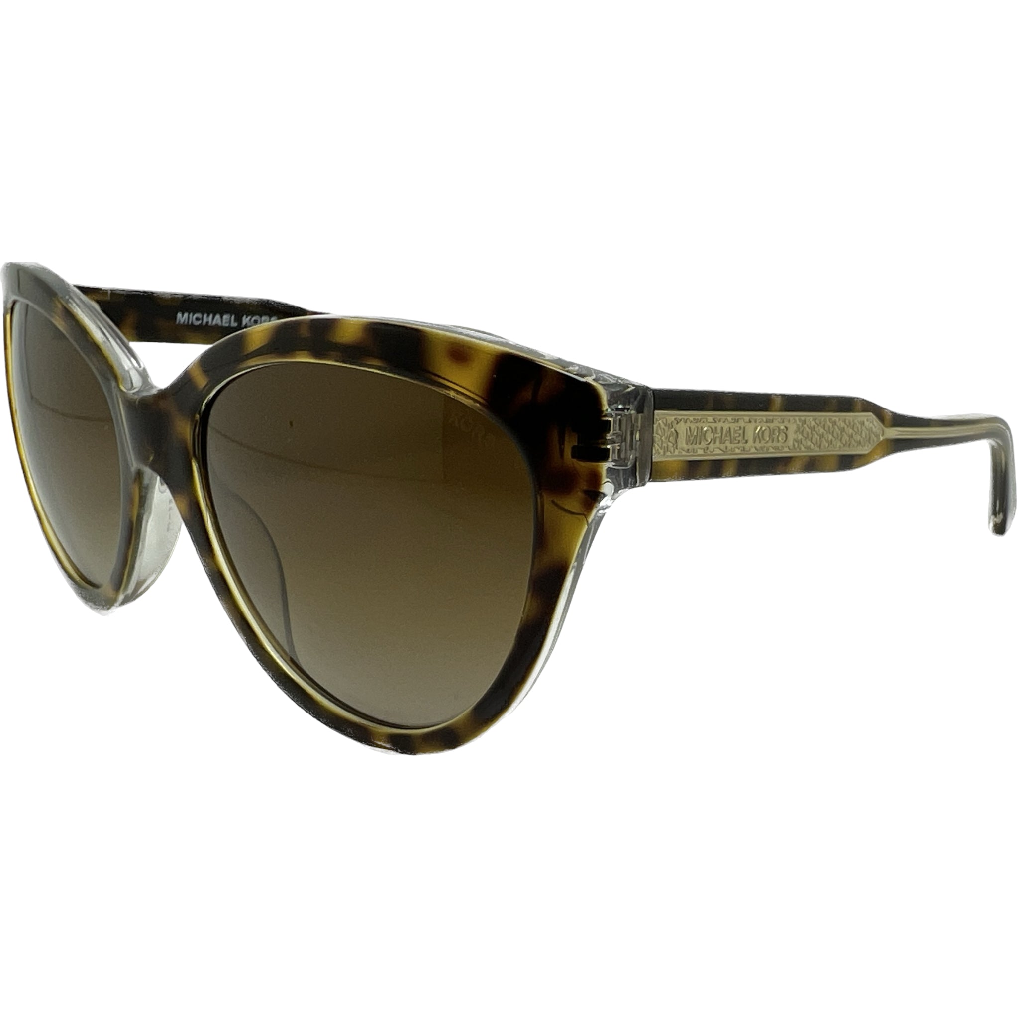 Michael kors - MK 2158 35658g