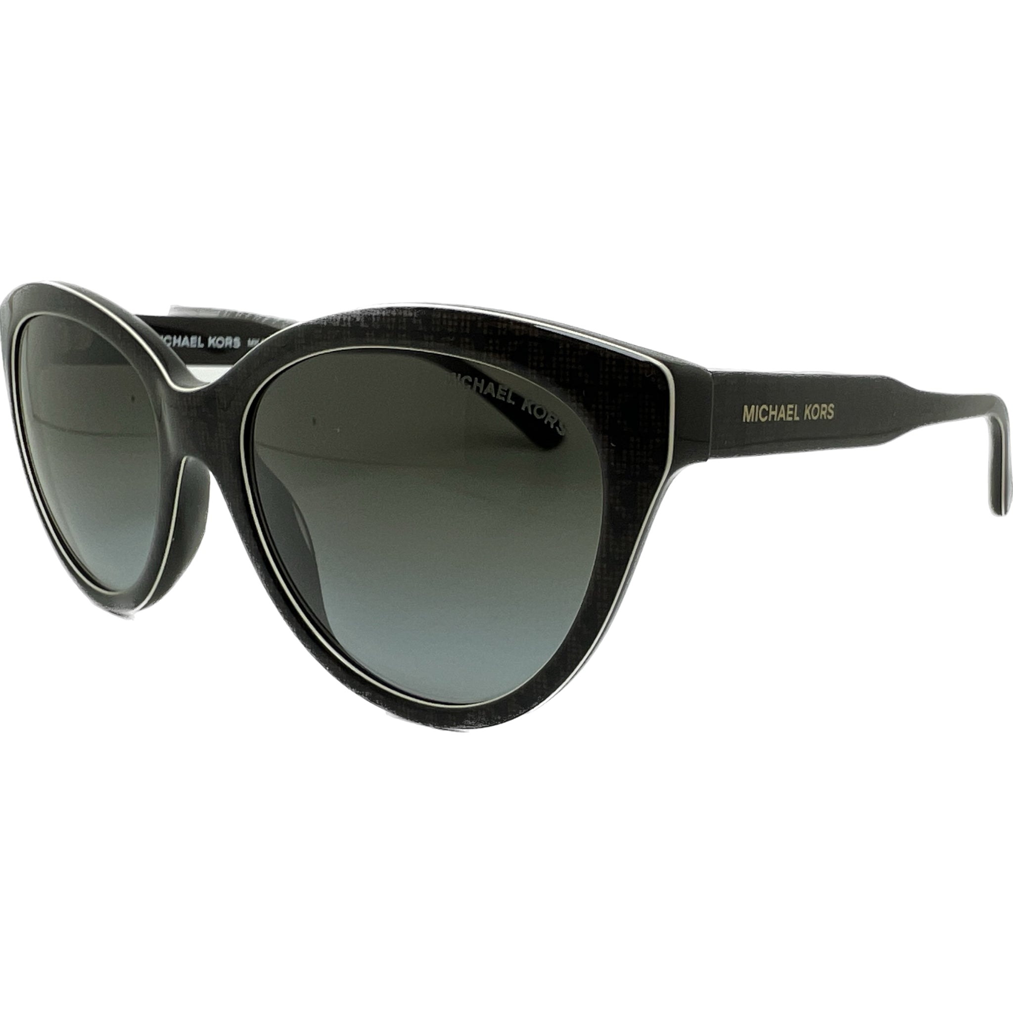 Michael kors - MK 2158 35658g