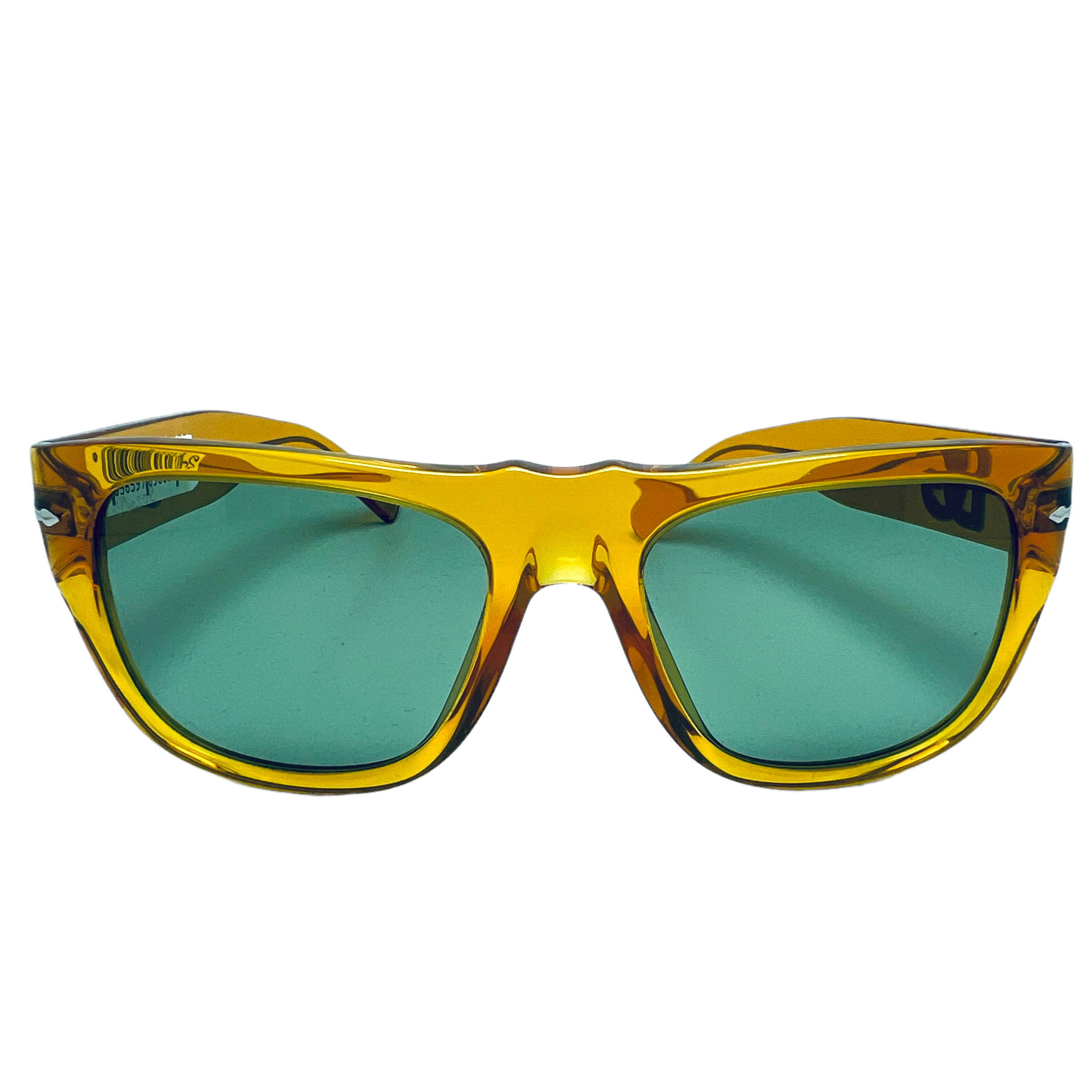 Persol - PO 3294s