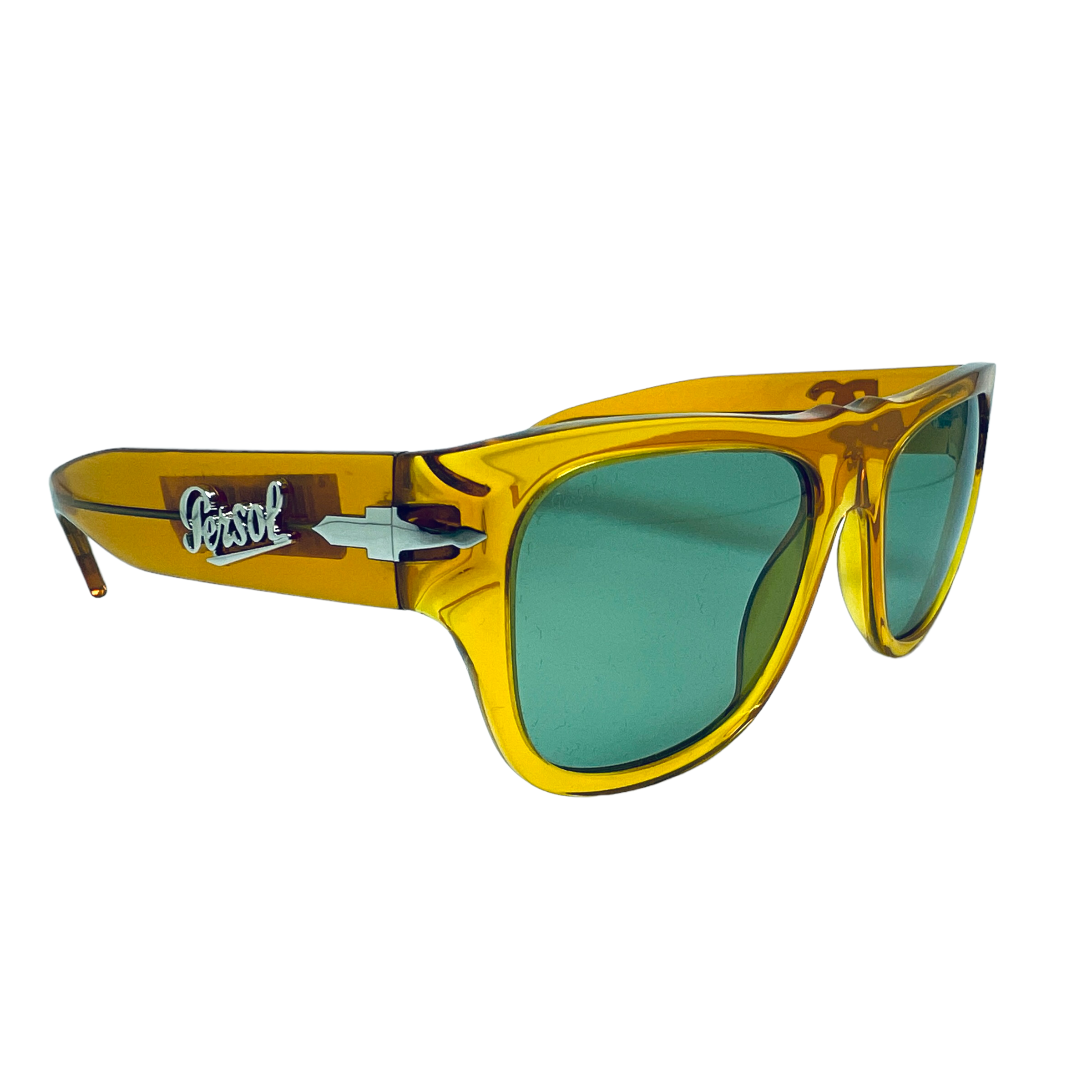Persol - PO 3294s