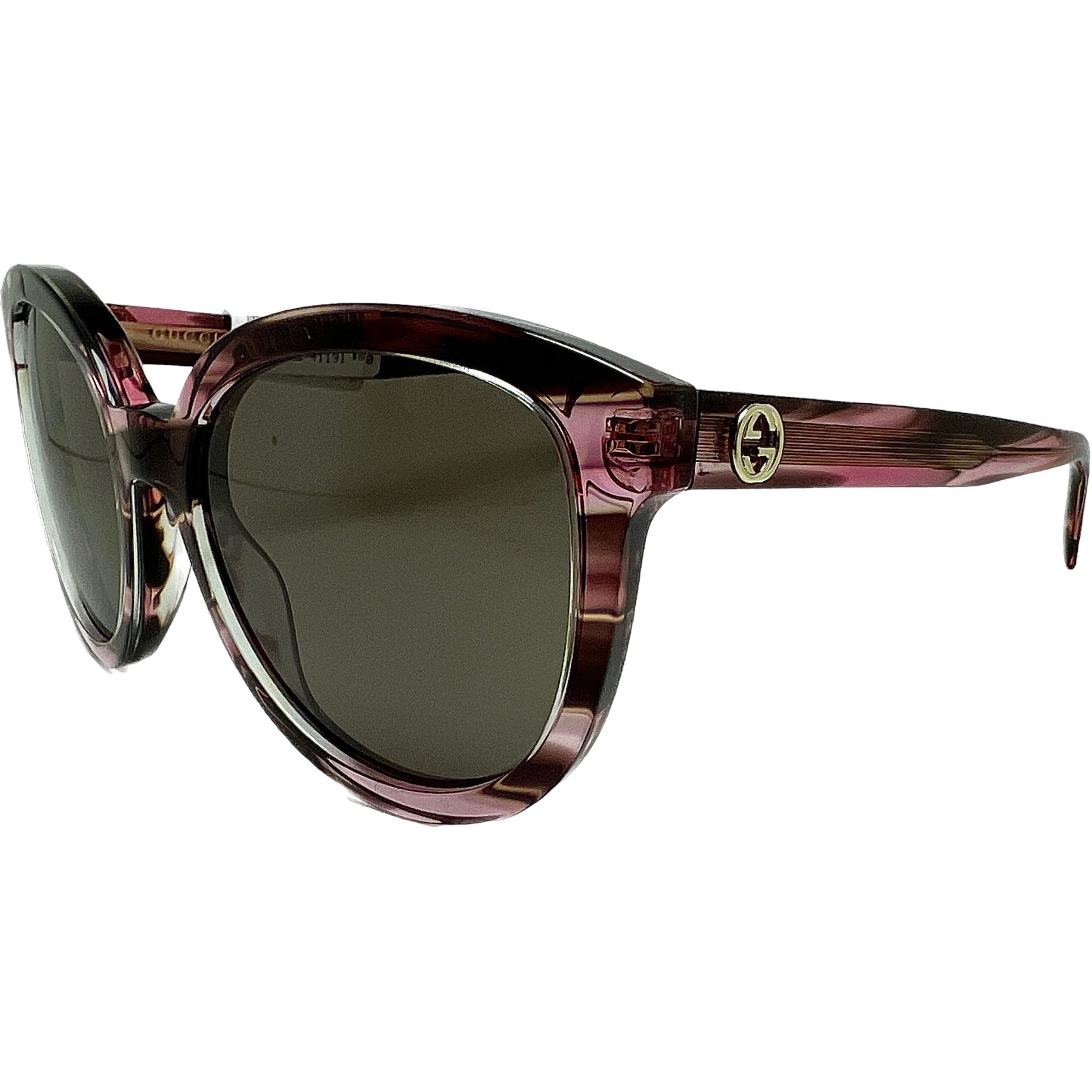 Gucci - GG 1315s 003
