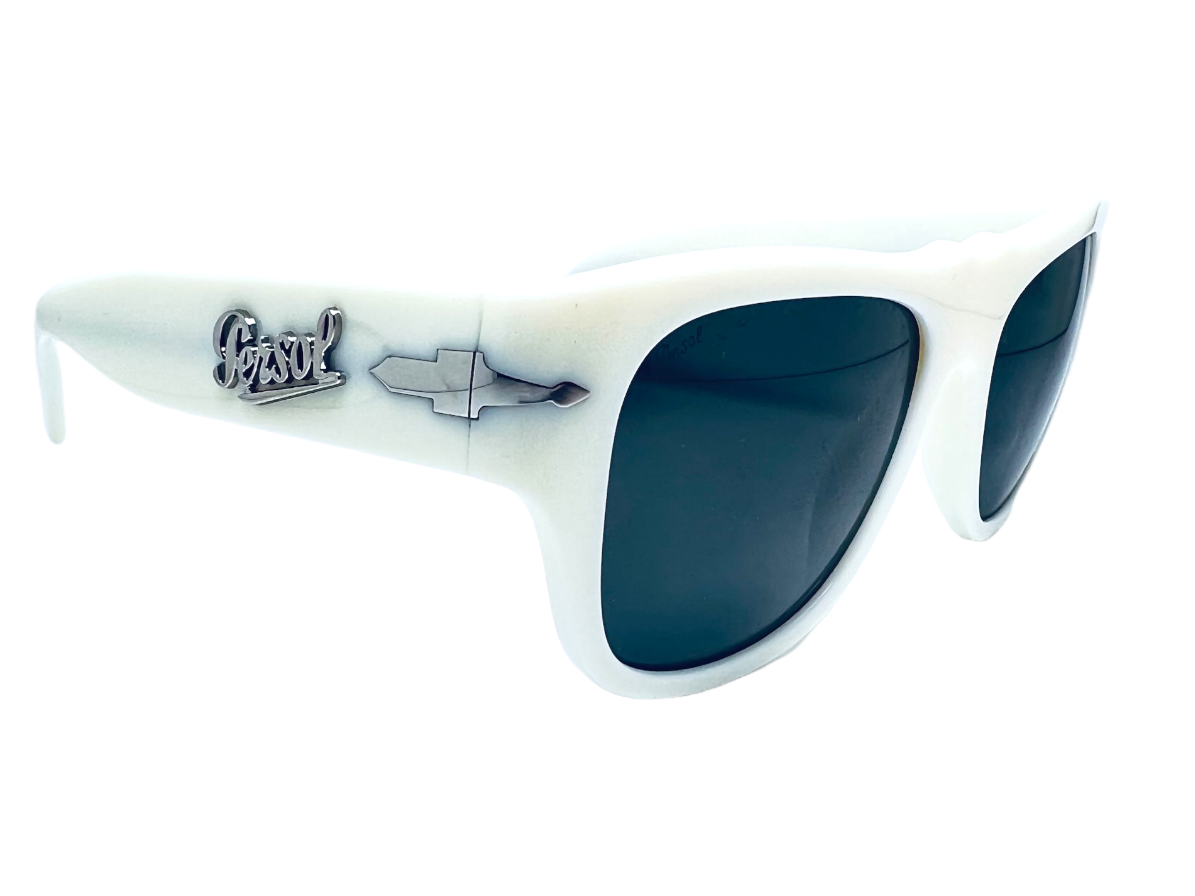 Persol - PO 3294s