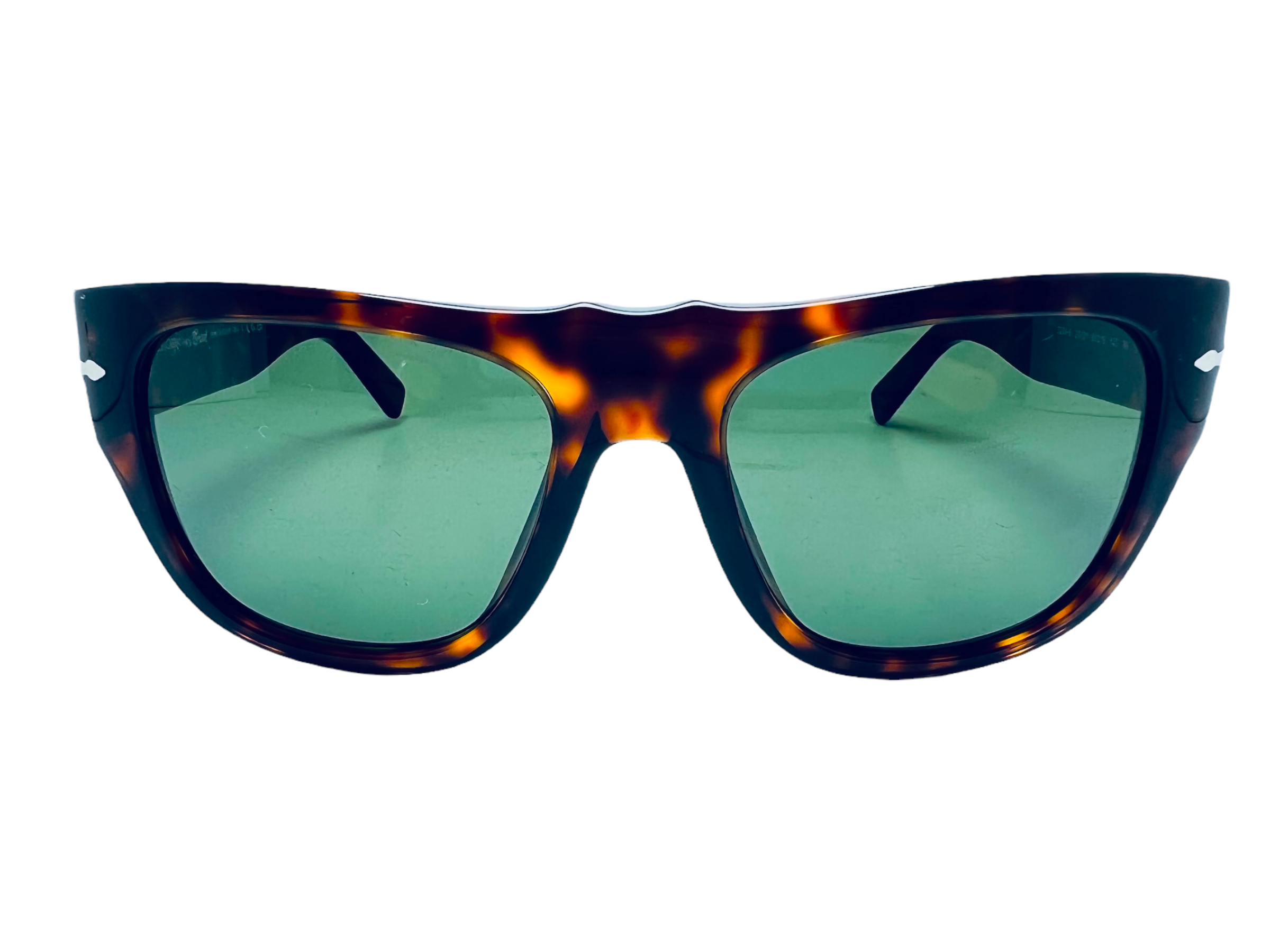 Persol - PO 3294s