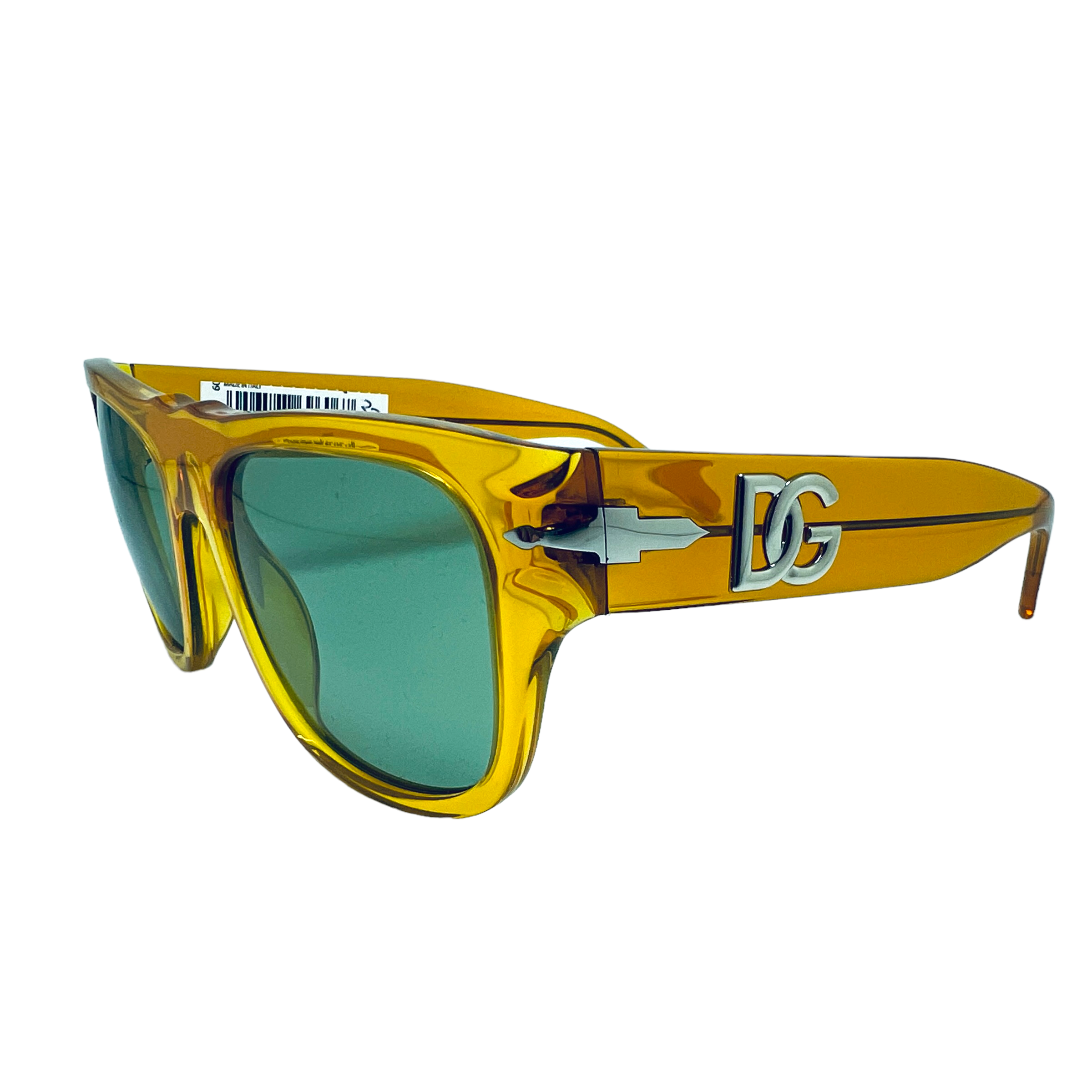 Persol - PO 3294s