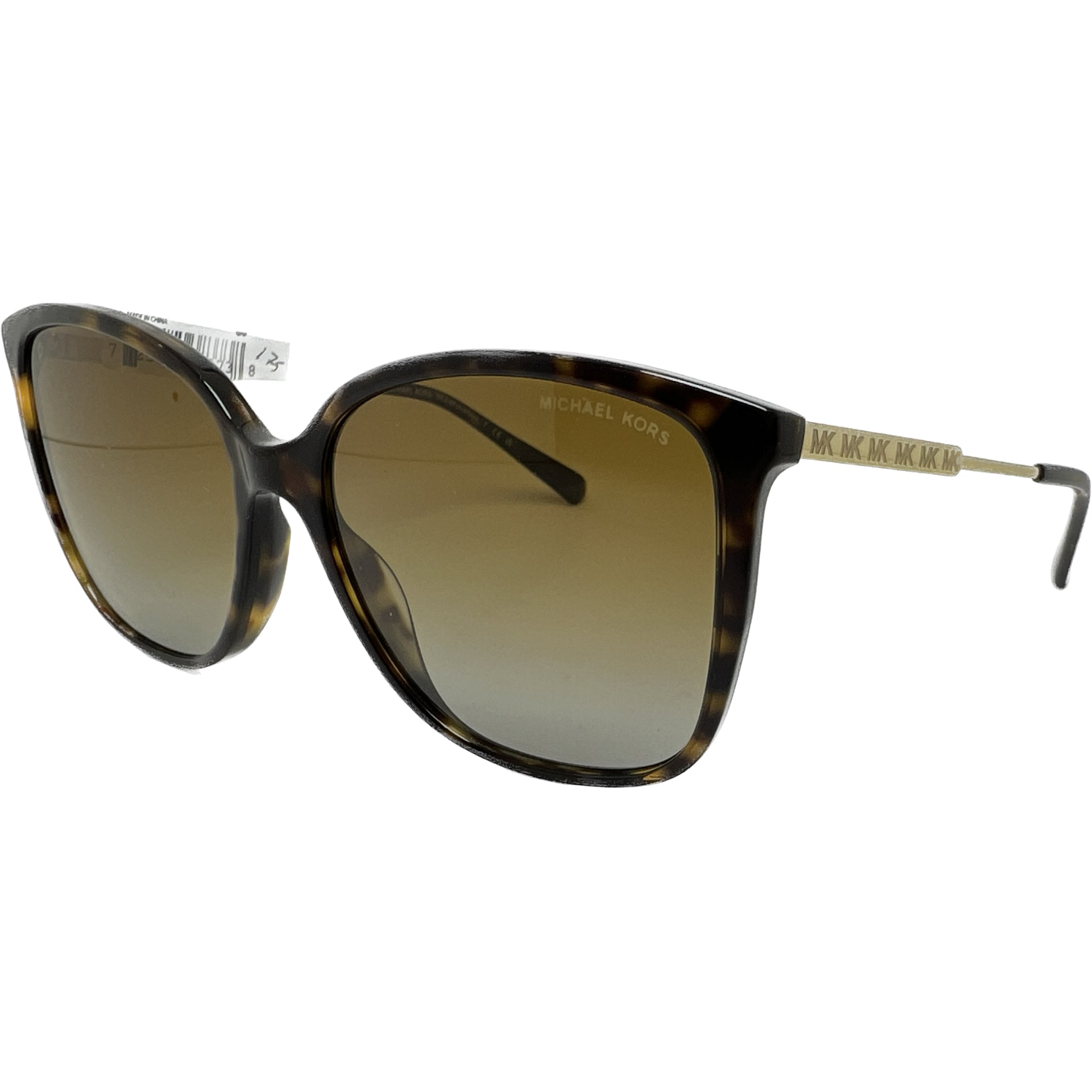 Michael Kors - MK 2169 3006t5