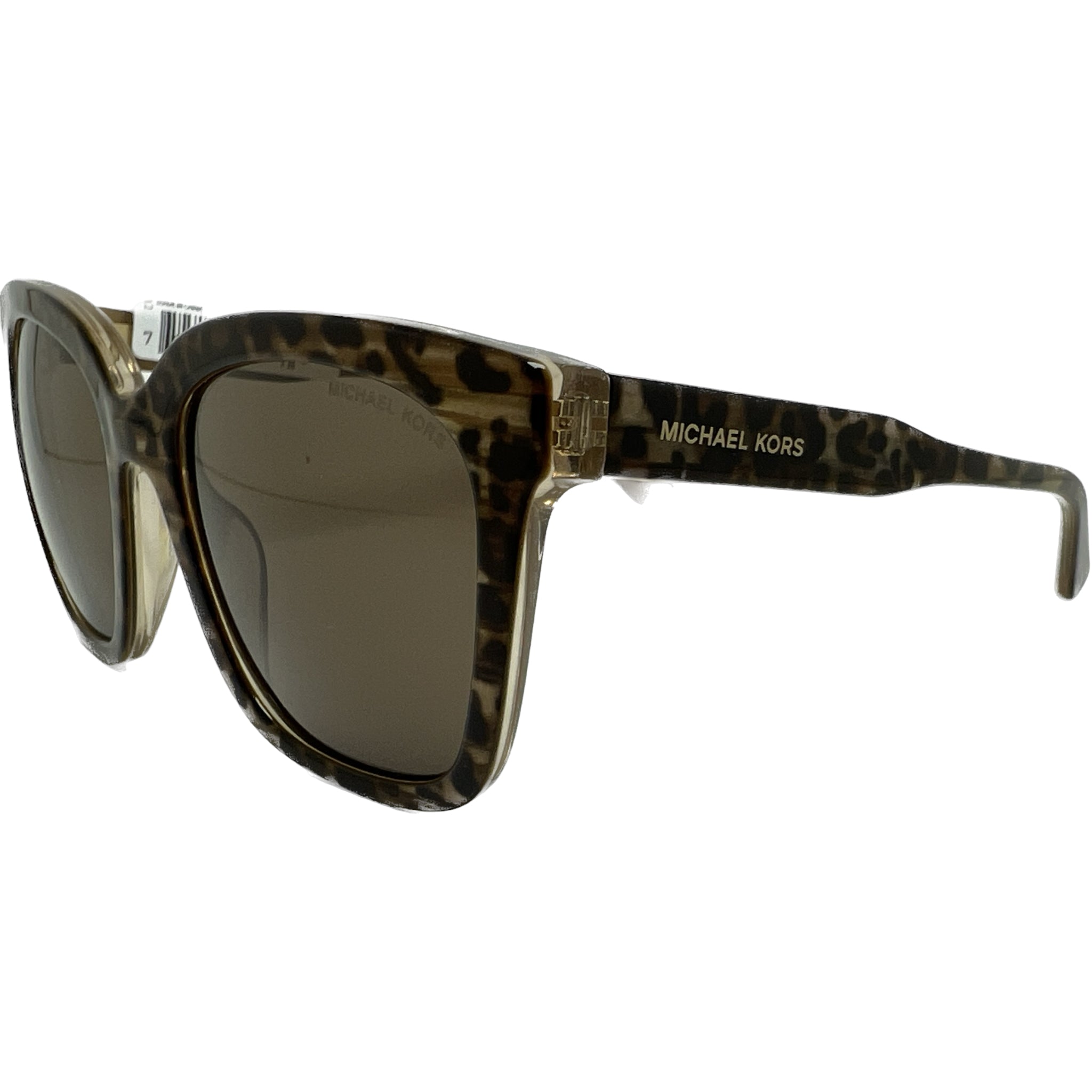 Michael kors - MK 2163 391773