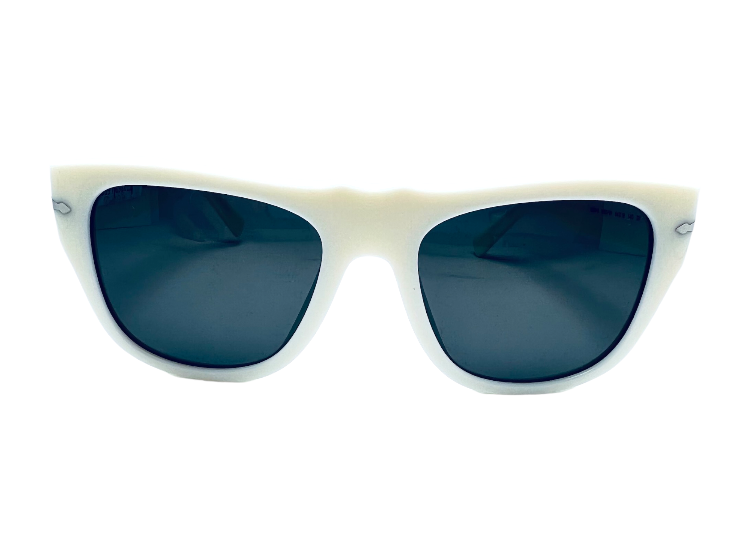 Persol - PO 3294s