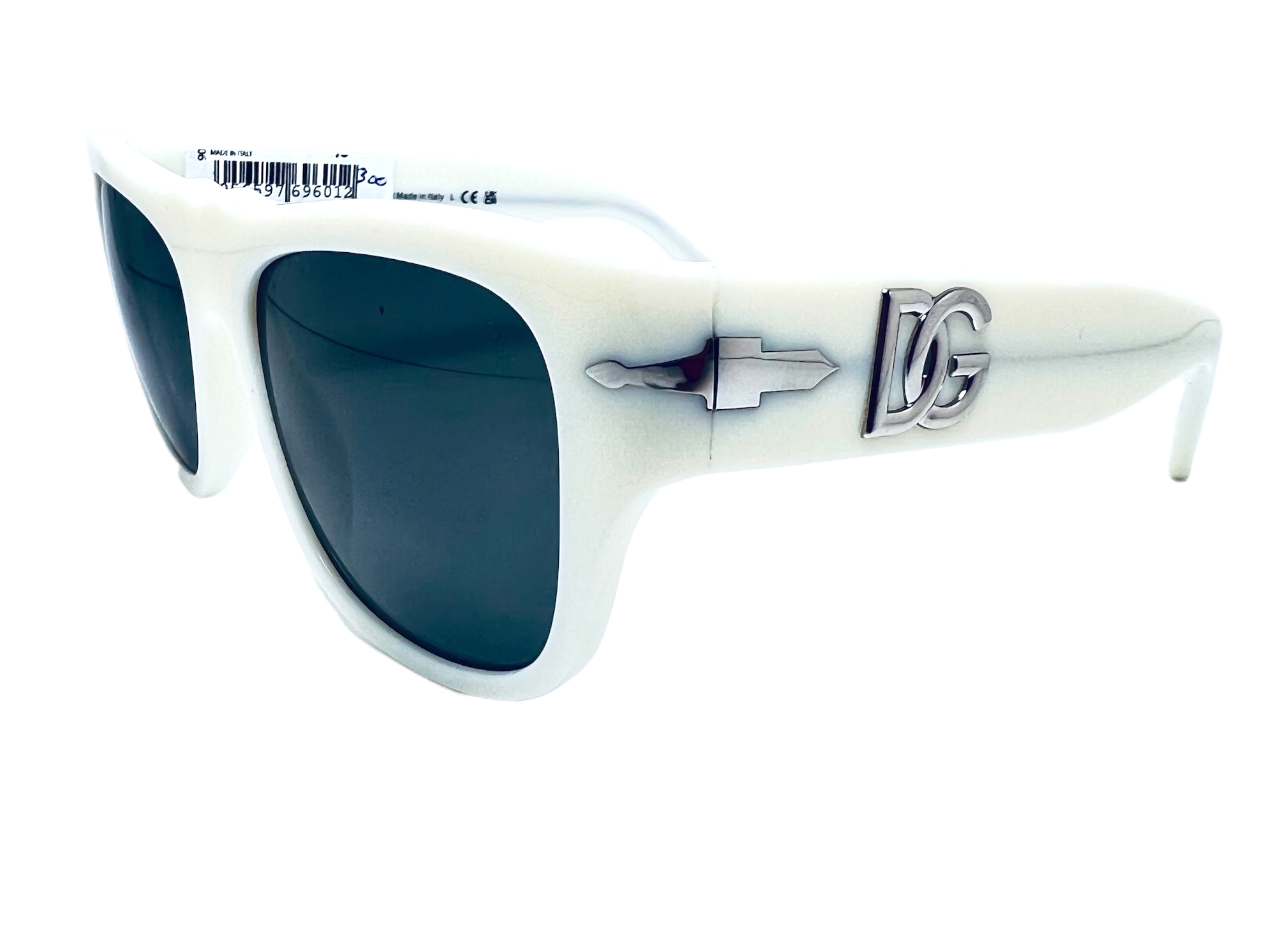 Persol - PO 3294s