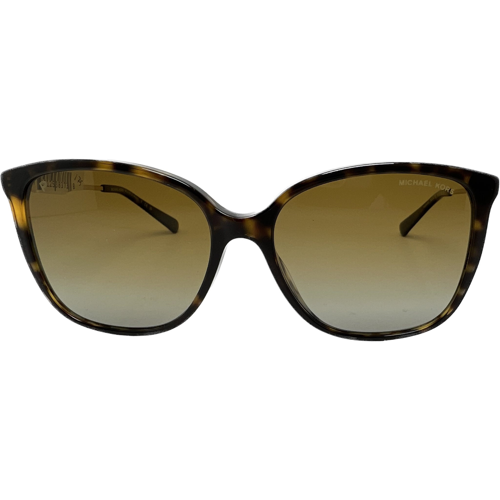 Michael Kors - MK 2169 3006t5