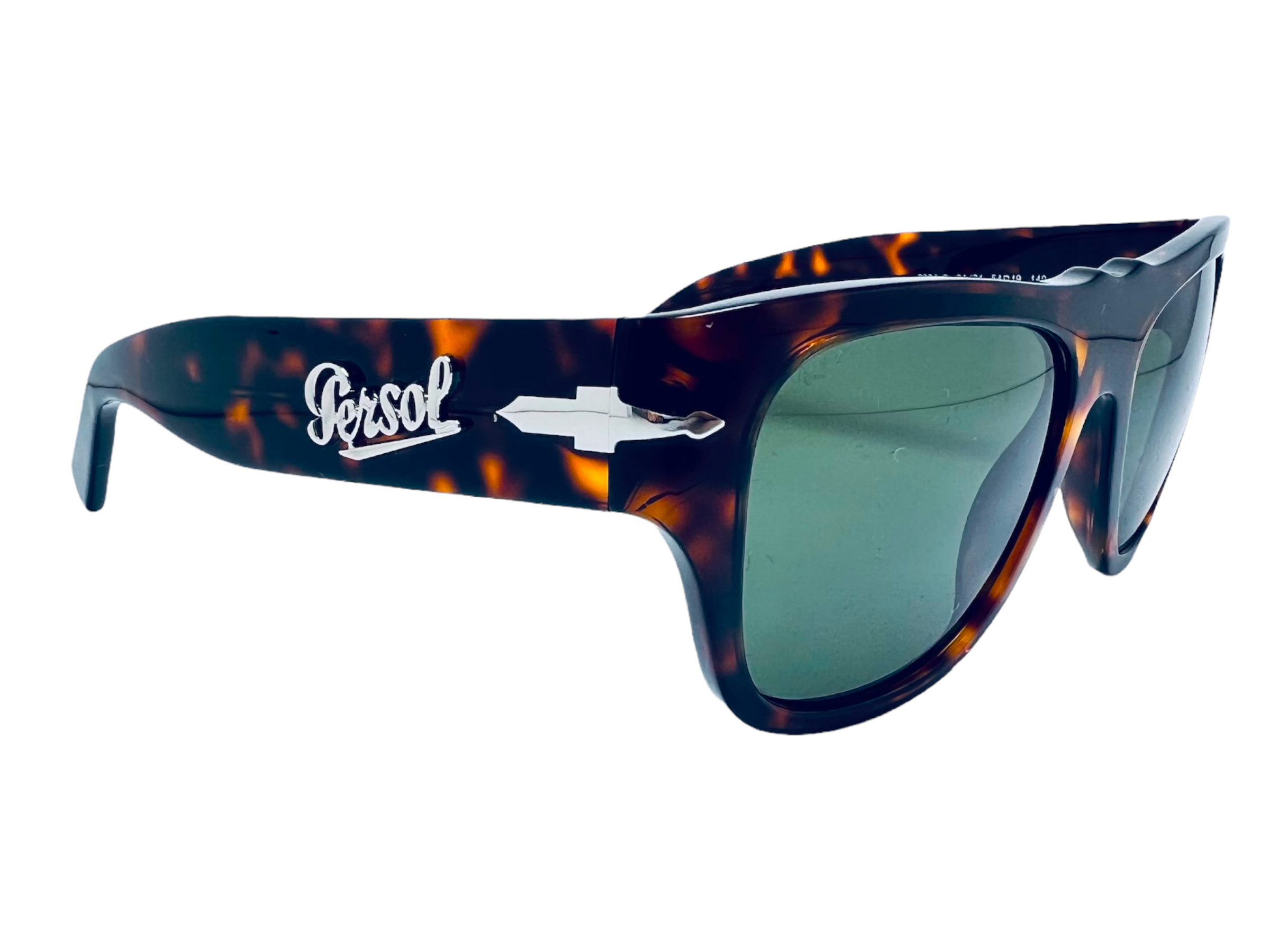 Persol - PO 3294s