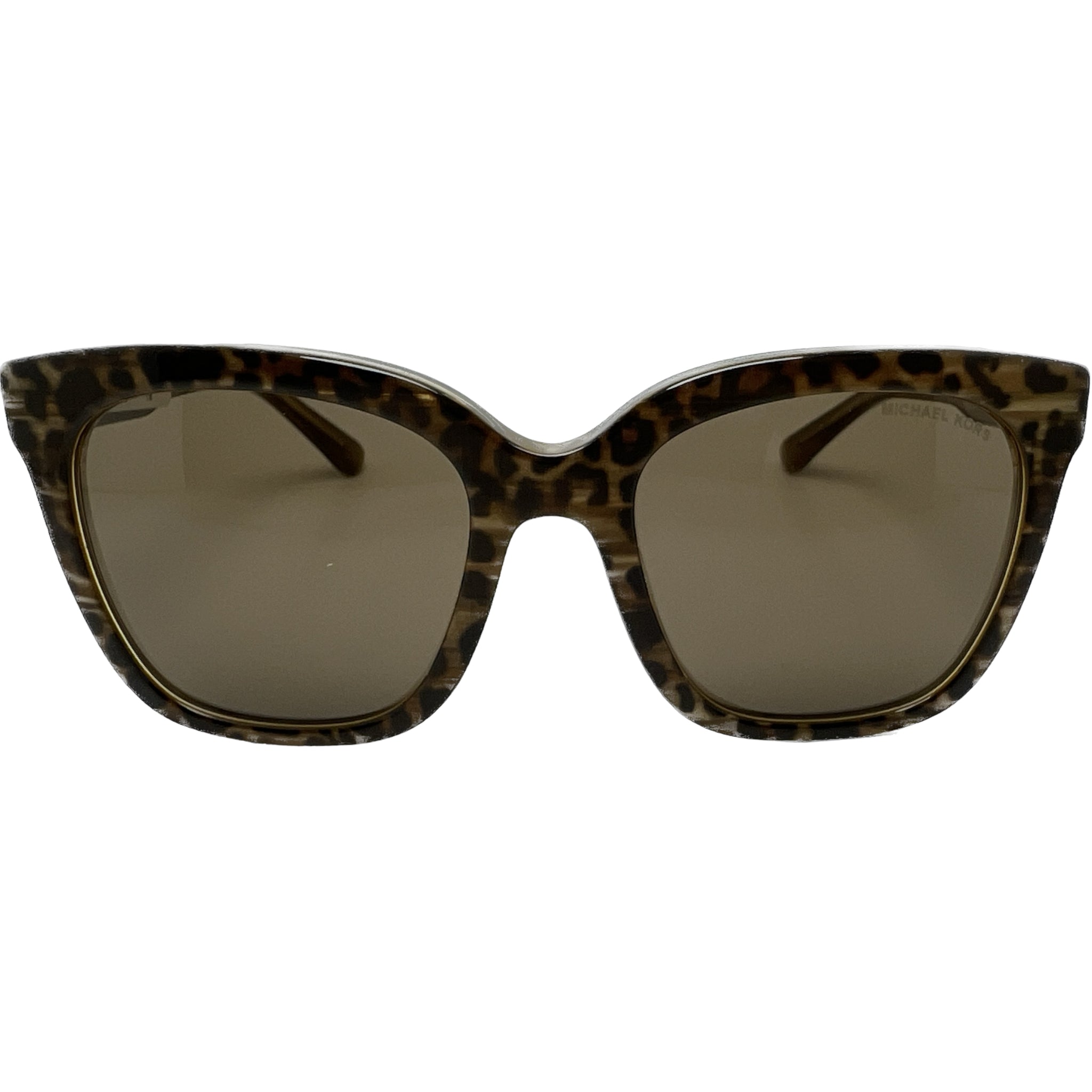 Michael kors - MK 2163 391773