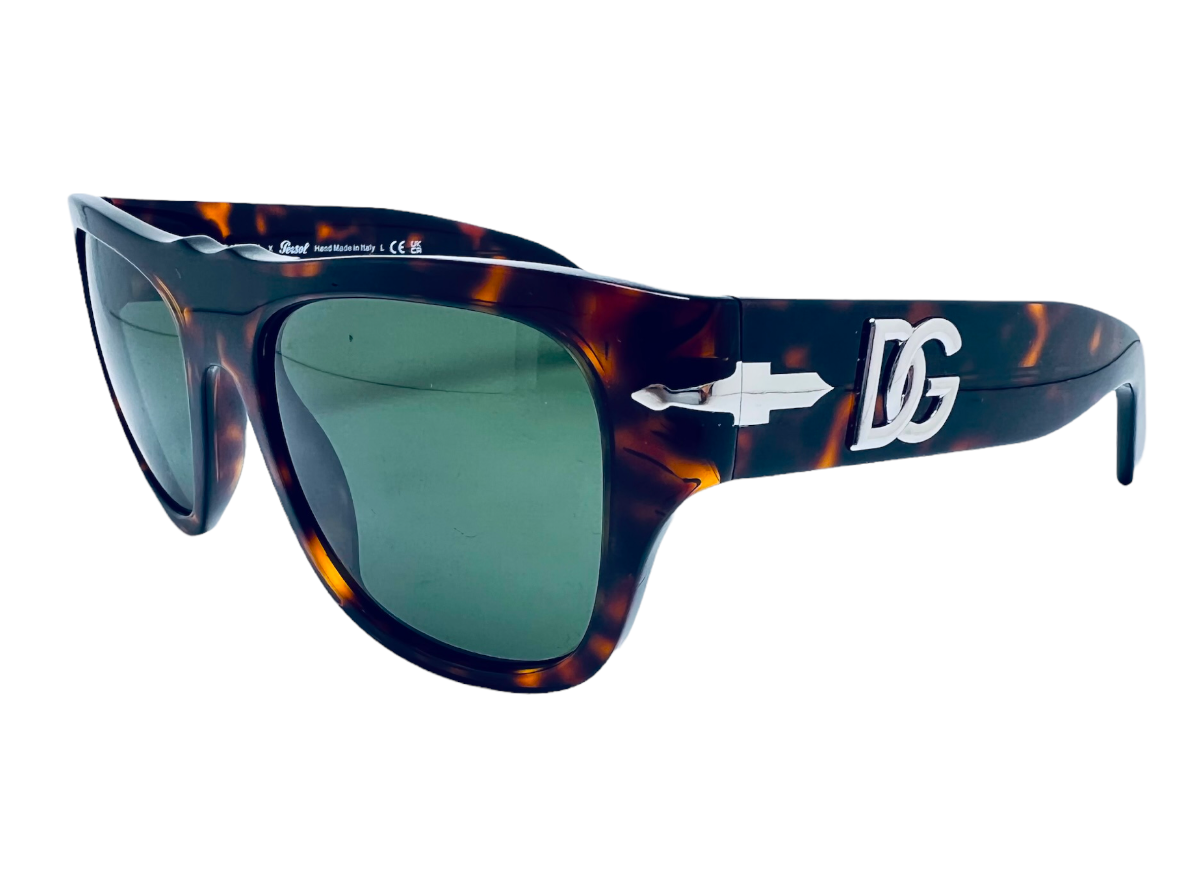 Persol - PO 3294s