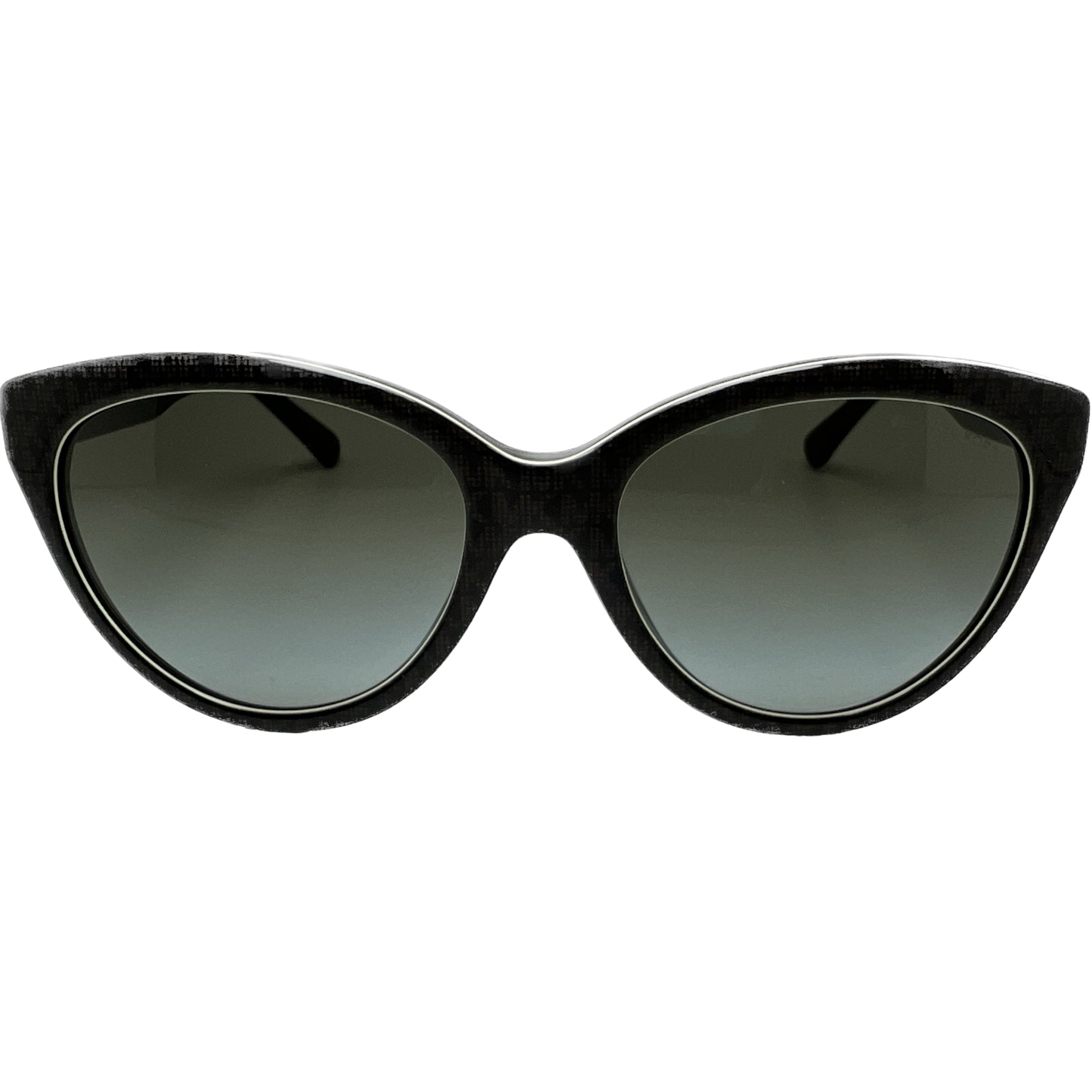 Michael kors - MK 2158 35658g