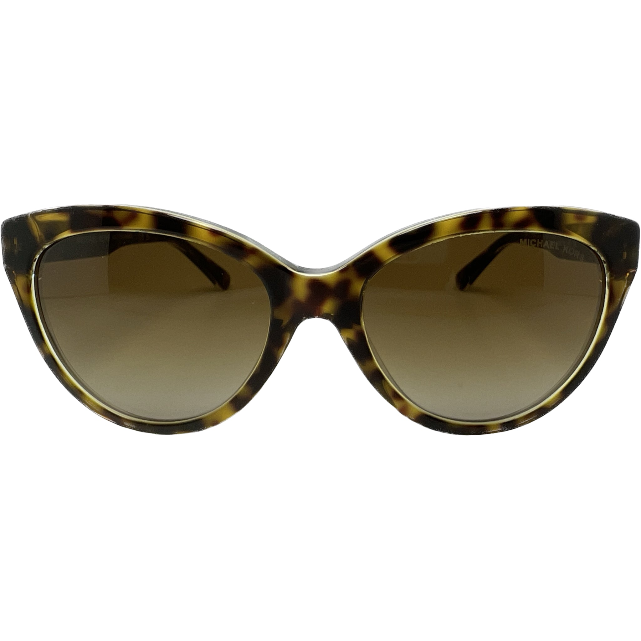 Michael kors - MK 2158 35658g