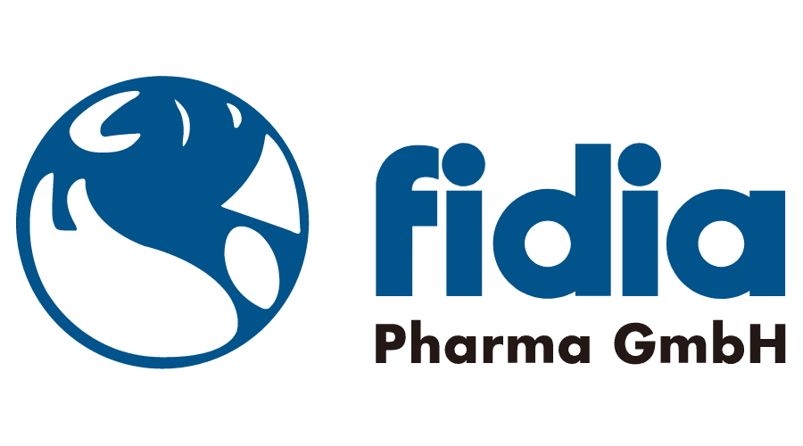 Integratori Alimentari