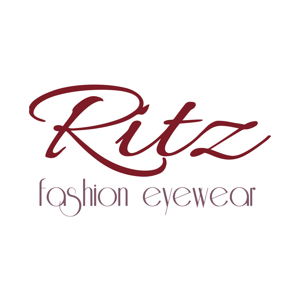Ritz Fashion Eyewear