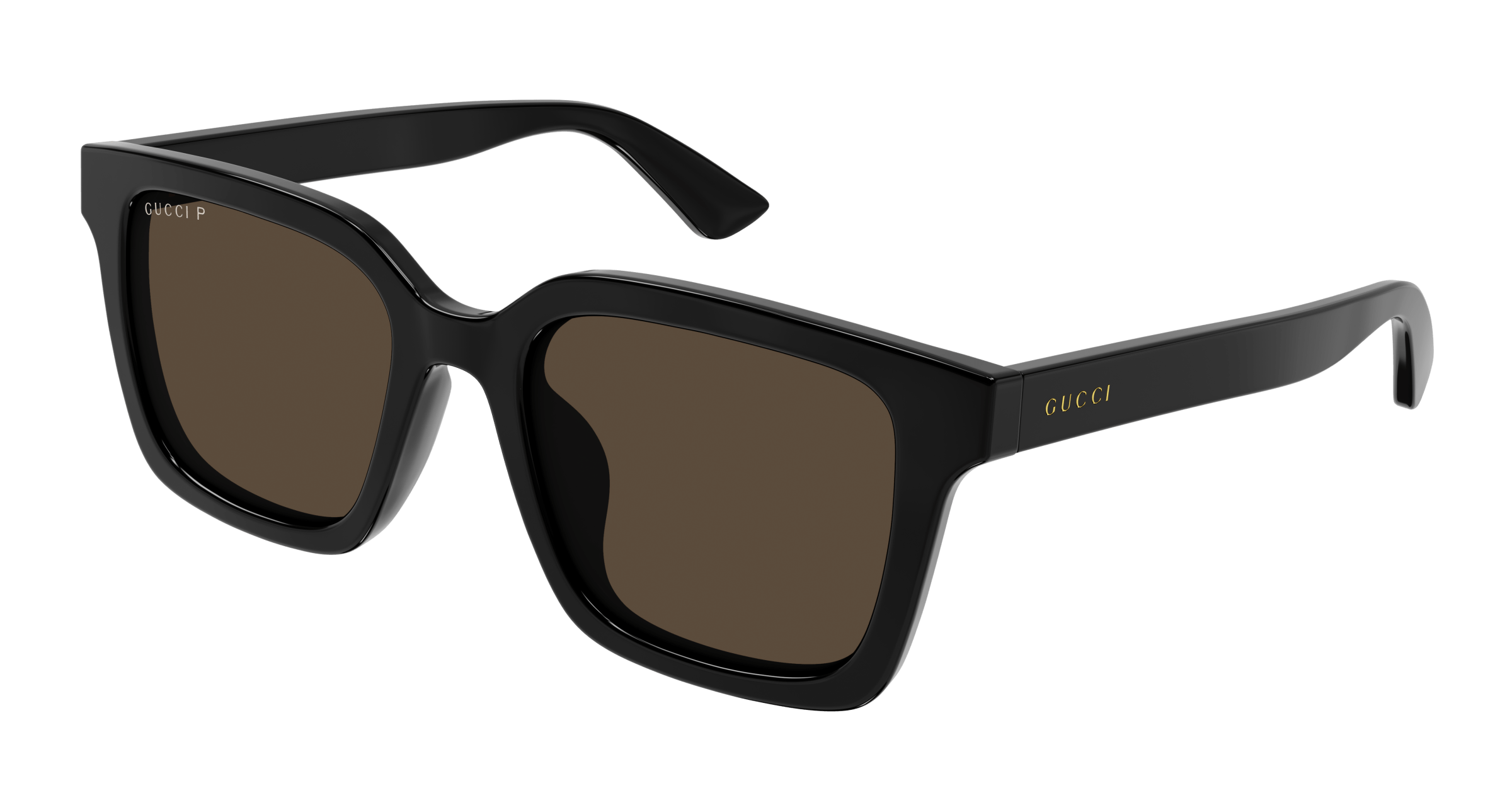 Gucci - Gg 1582sk 004